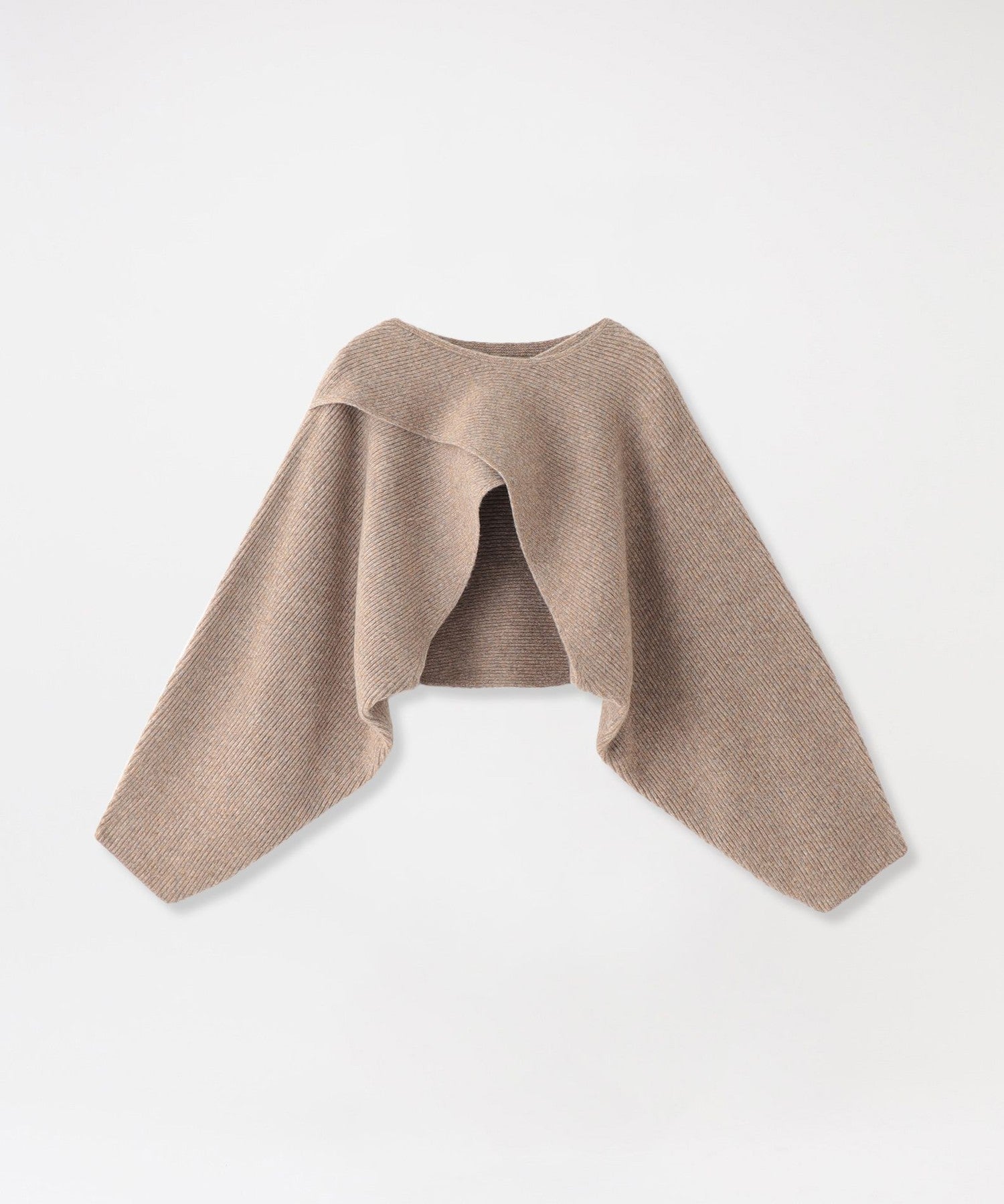 2352-62J8546044__X,44,