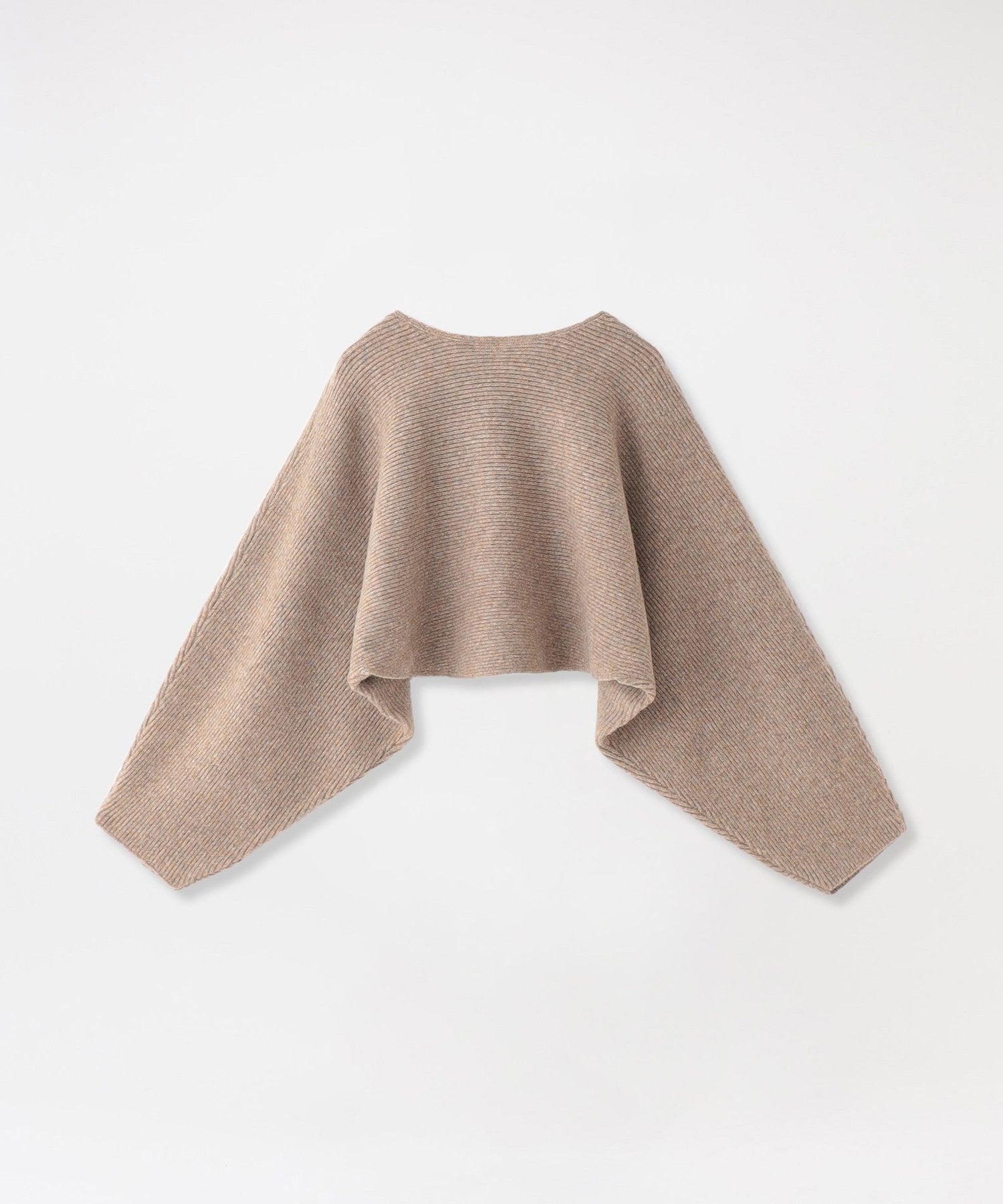 2352-62J8546044__Y,44,