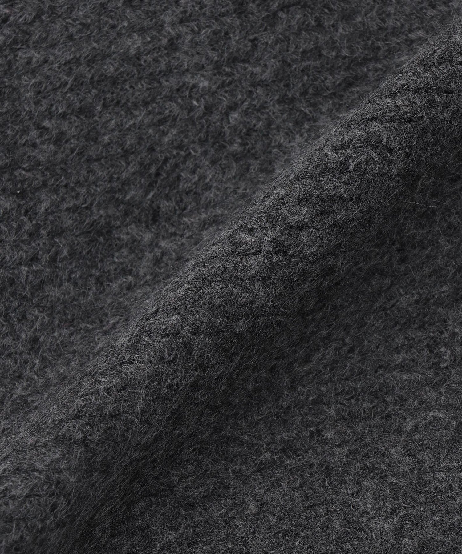 2352-62J8546044__Z,44,