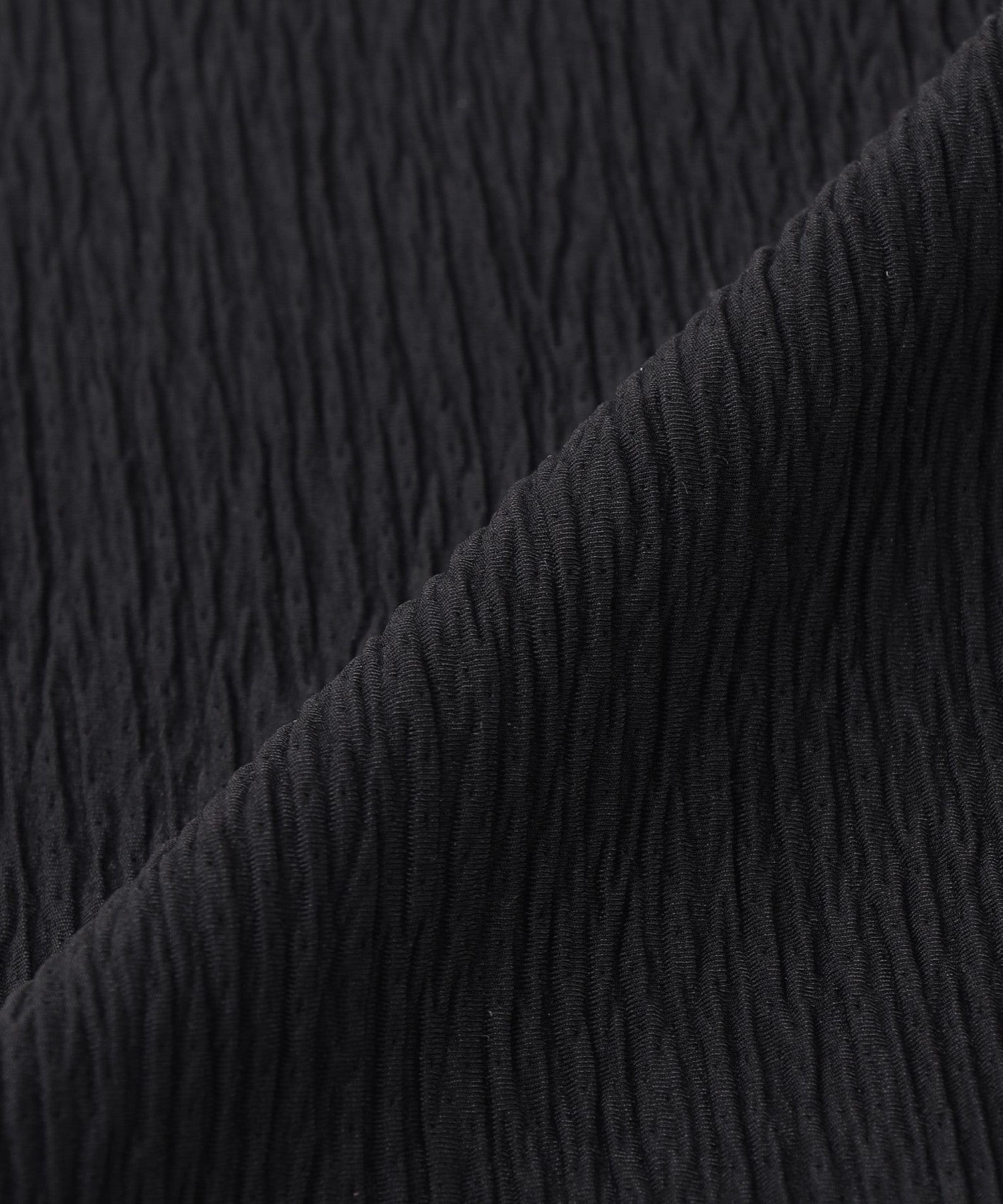 2352-62J8546044__ZC,44,