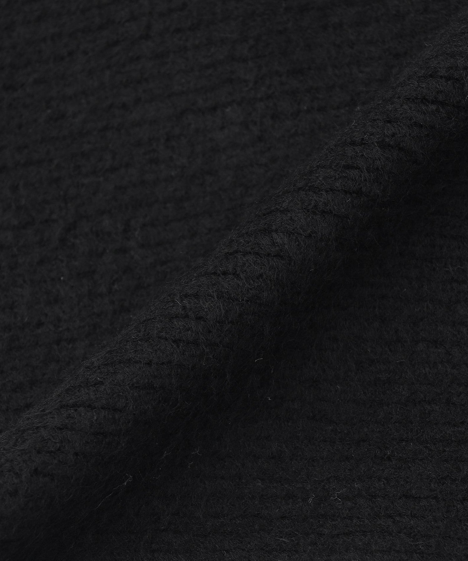 2352-62J8546044__ZD,44,