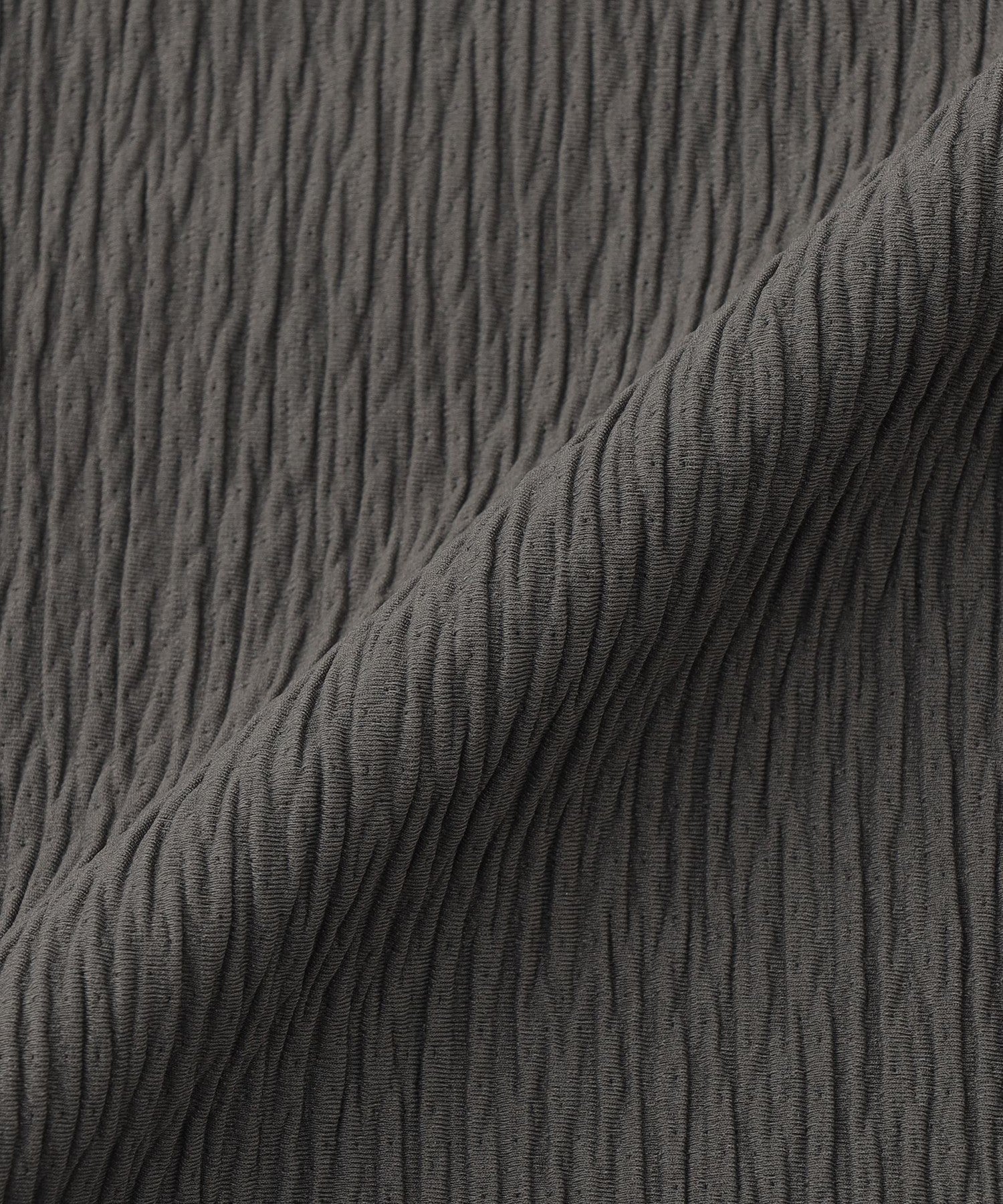 2352-62J8546044__ZE,44,