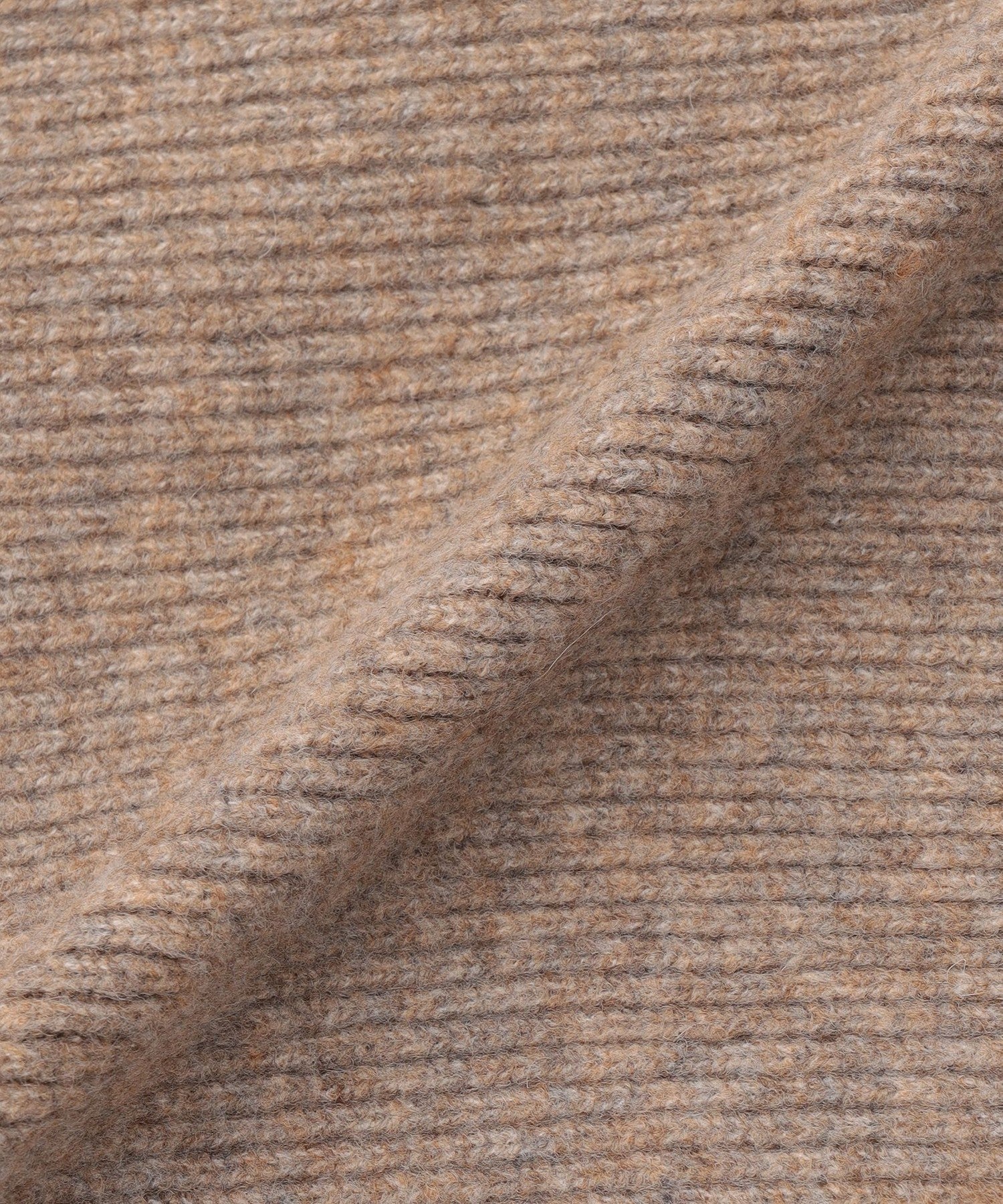 2352-62J8546044__ZF,44,