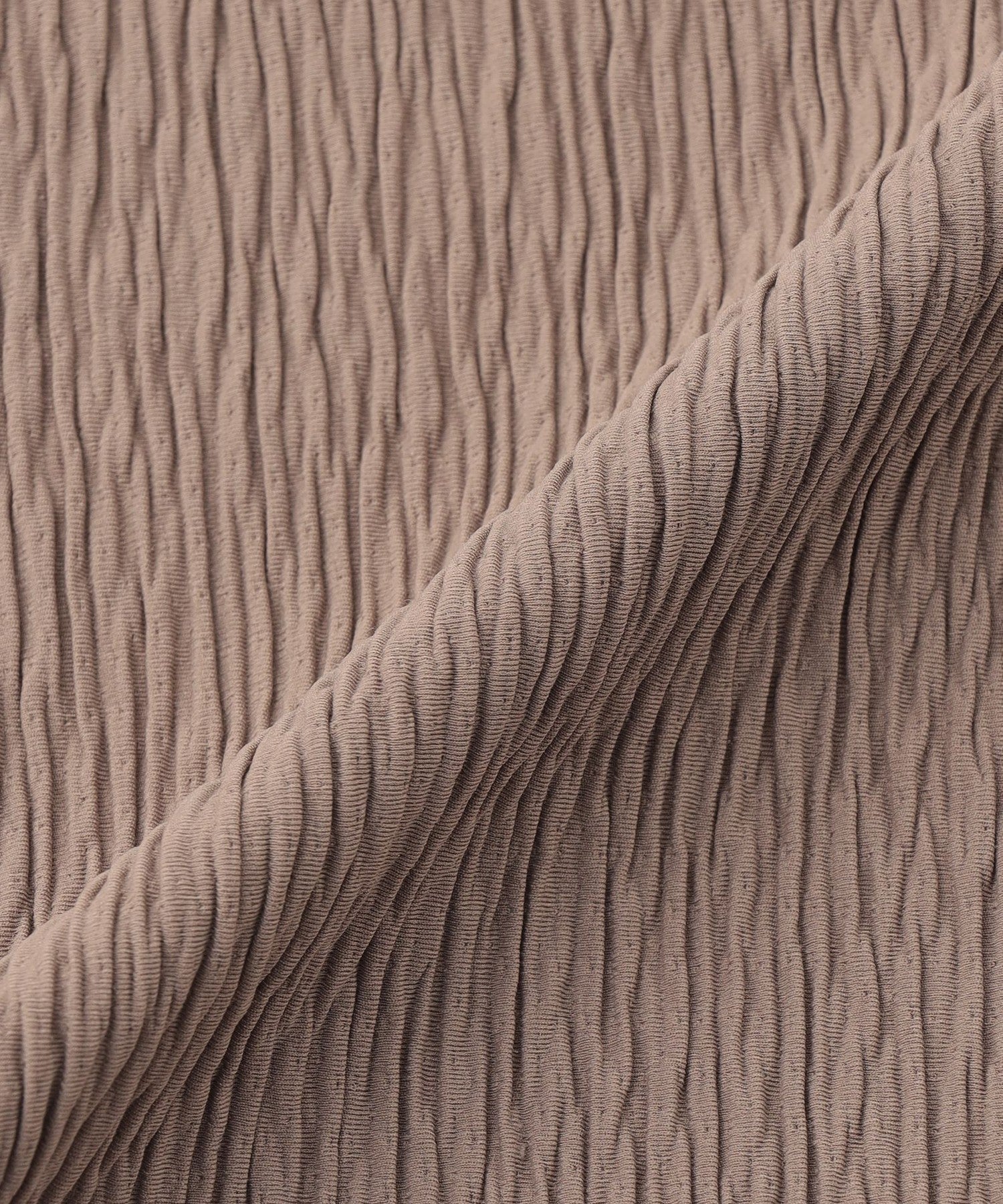 2352-62J8546044__ZG,44,