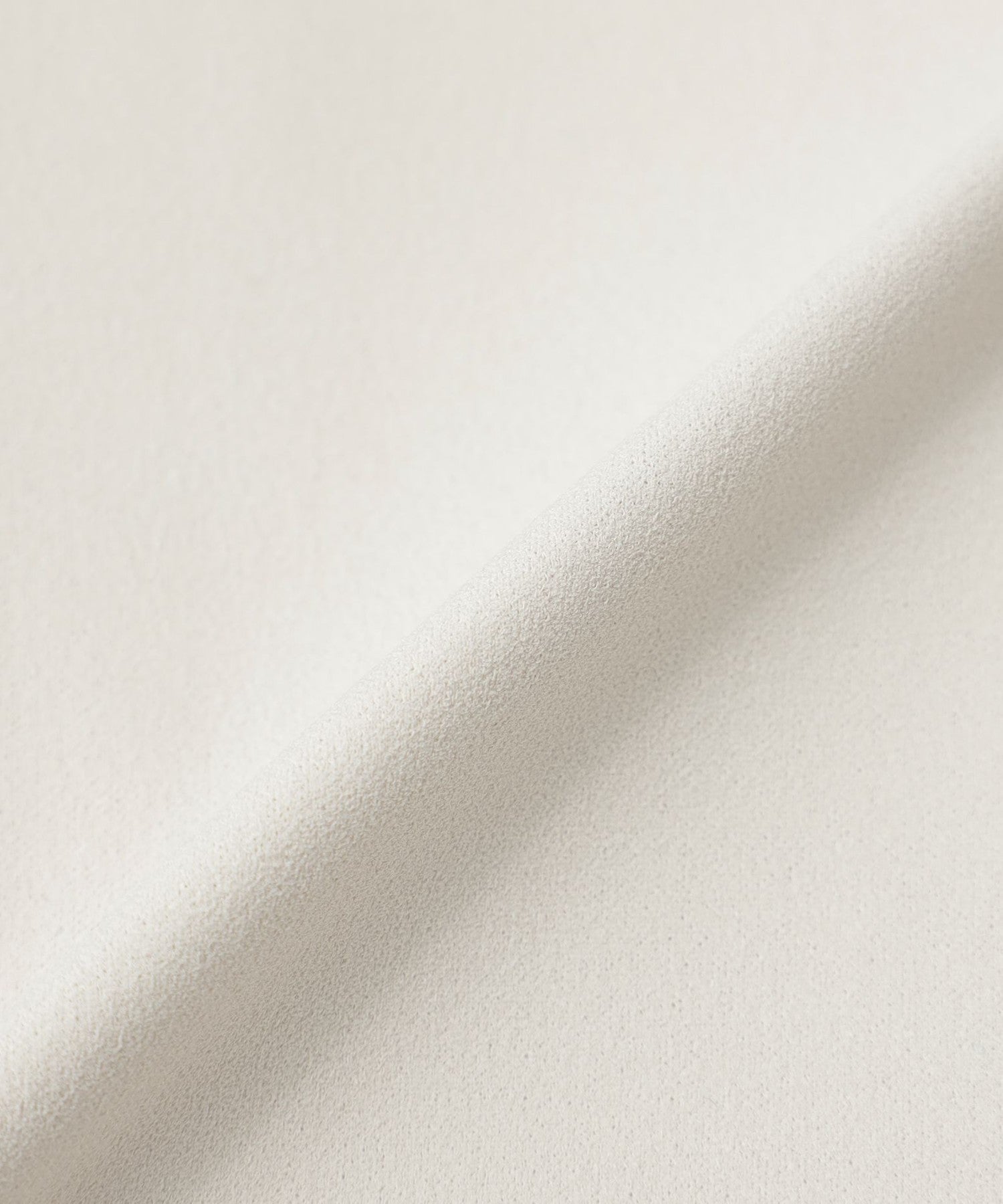 2352-62J8752043__S,43,
