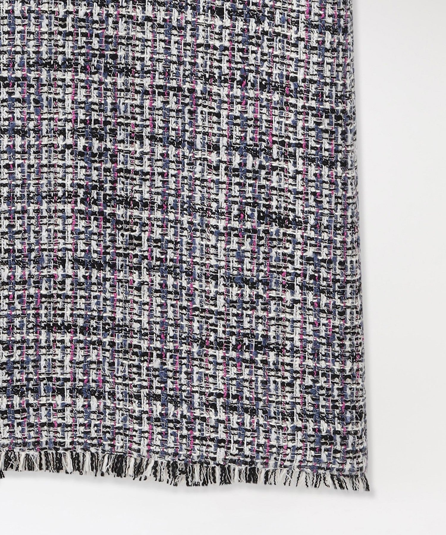 2352-62J8852128__N,28,