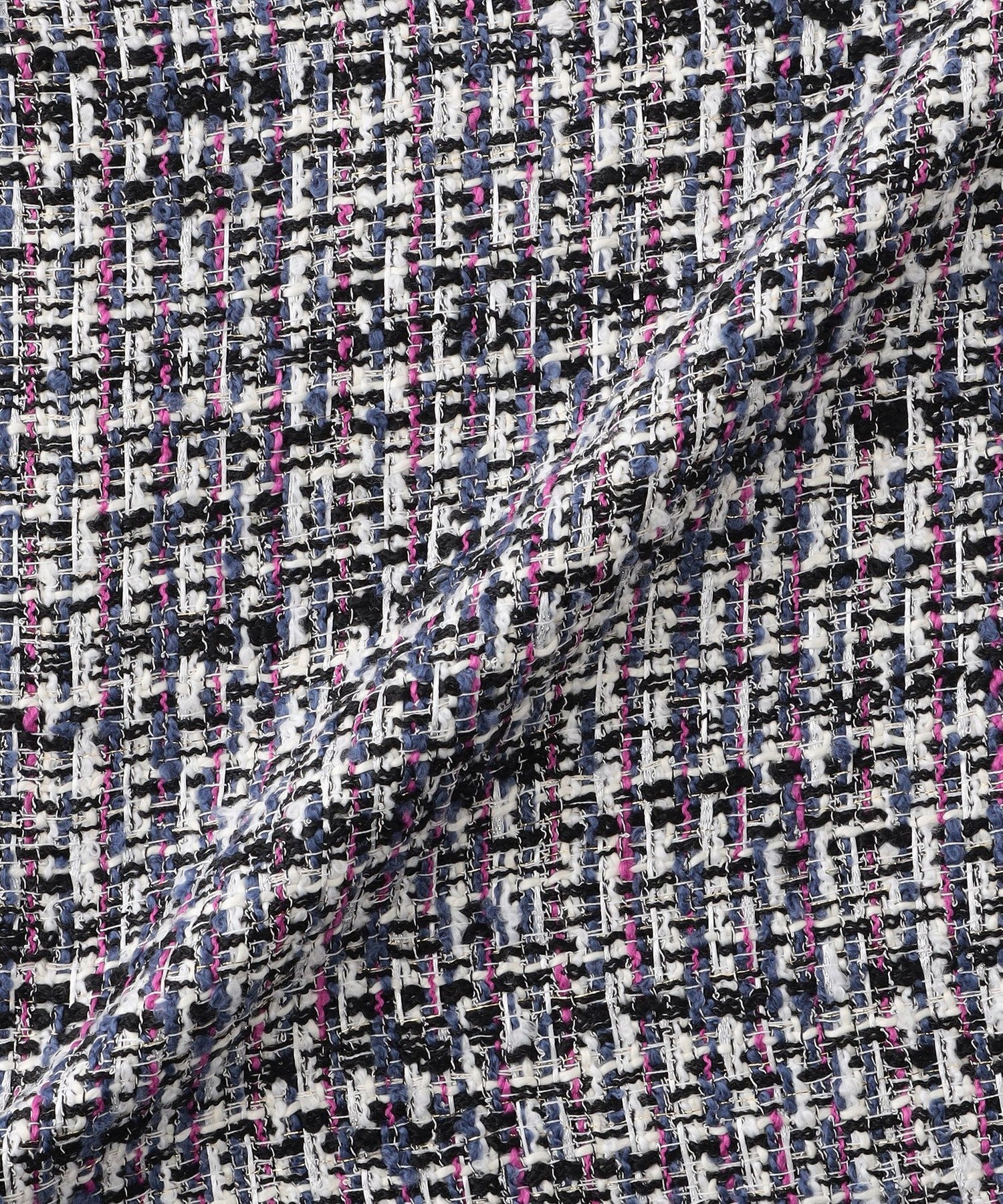 2352-62J8852128__P,28,