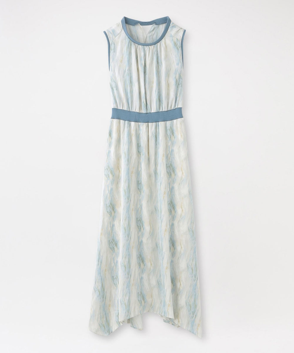 リブコンビエアリードレス(ワンピース)｜LOVELESS(ラブレス)の