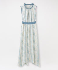 リブコンビエアリードレス(ワンピース)｜LOVELESS(ラブレス)の