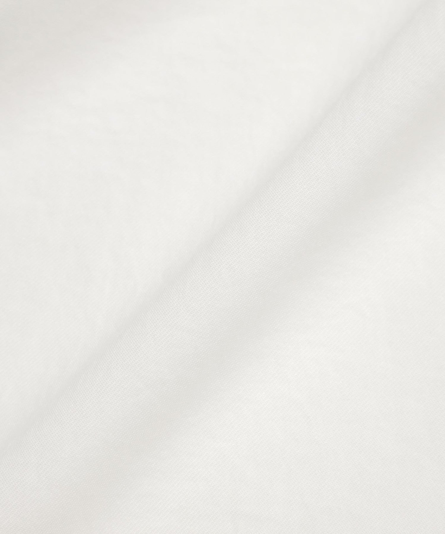 2352-62M0974428__ZC,28,