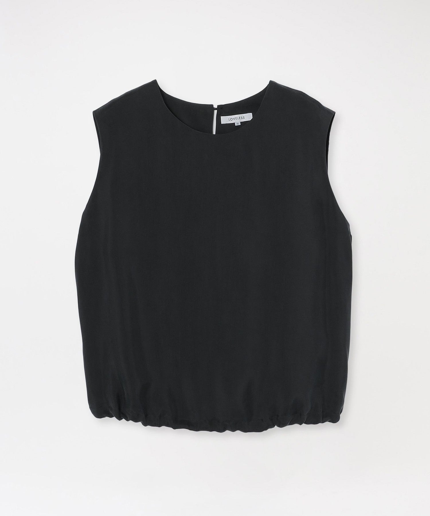 2352-62M1375109__,09,