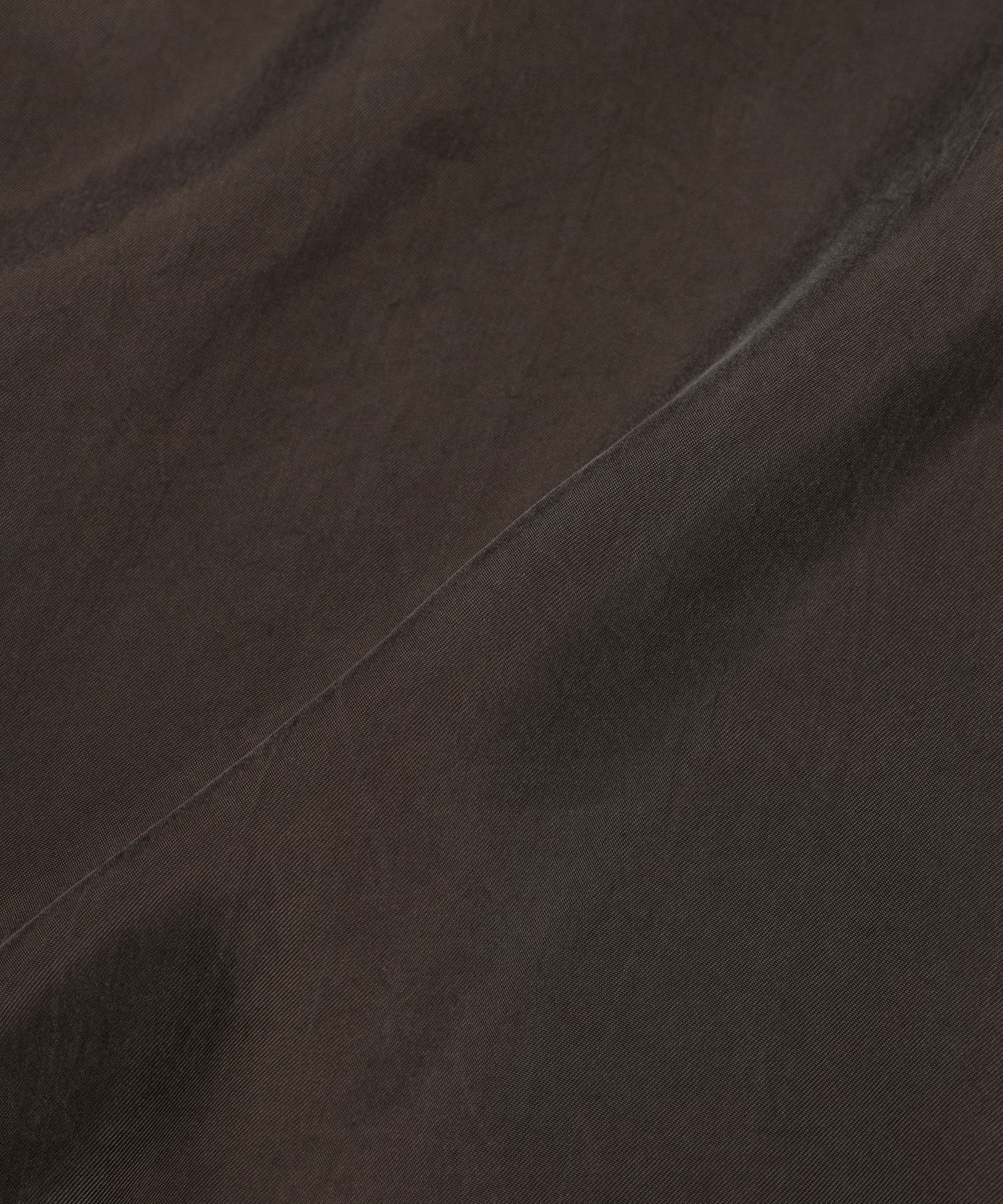 2352-62M1375155__T,55,