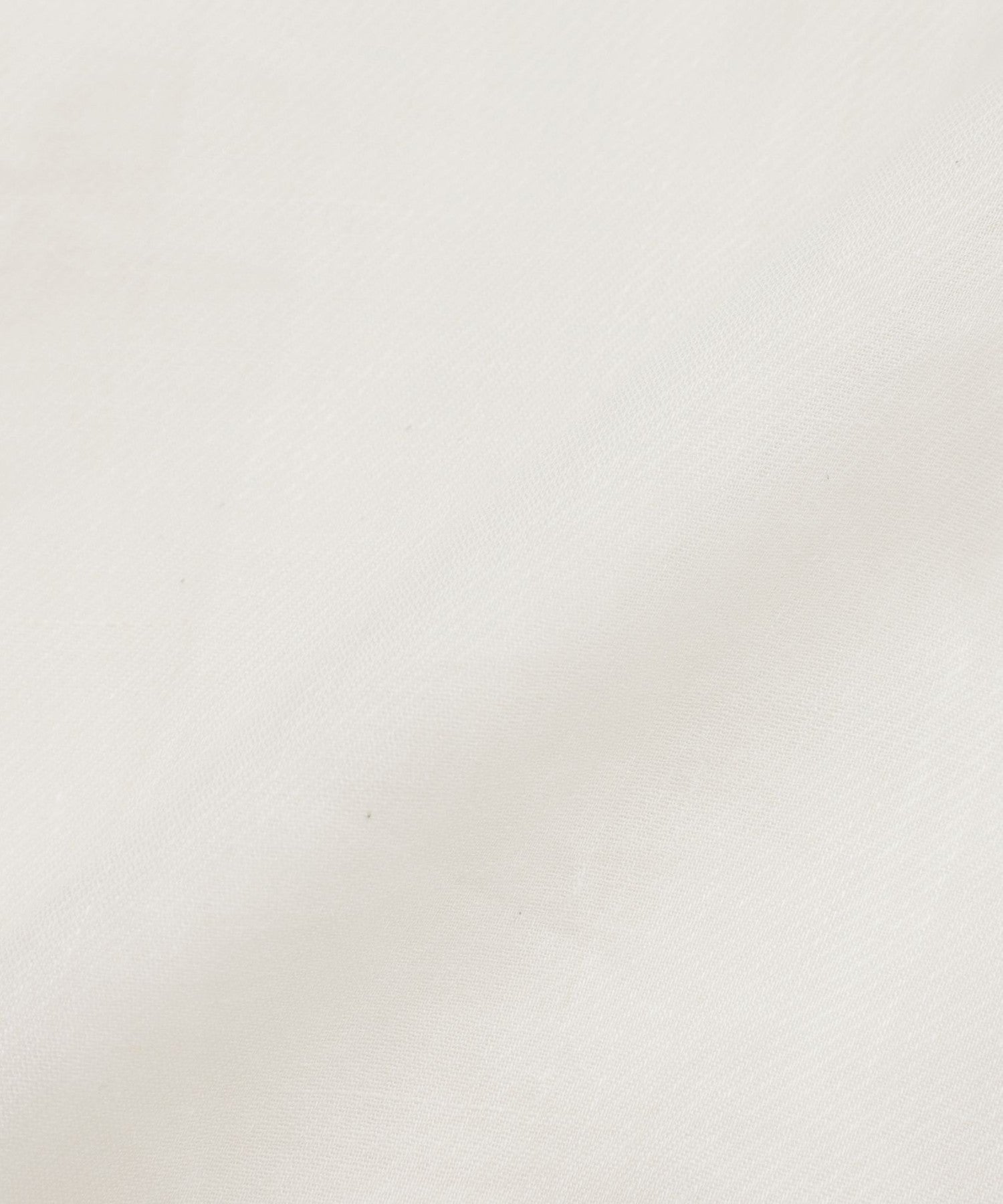 2352-62M1475221__U,21,