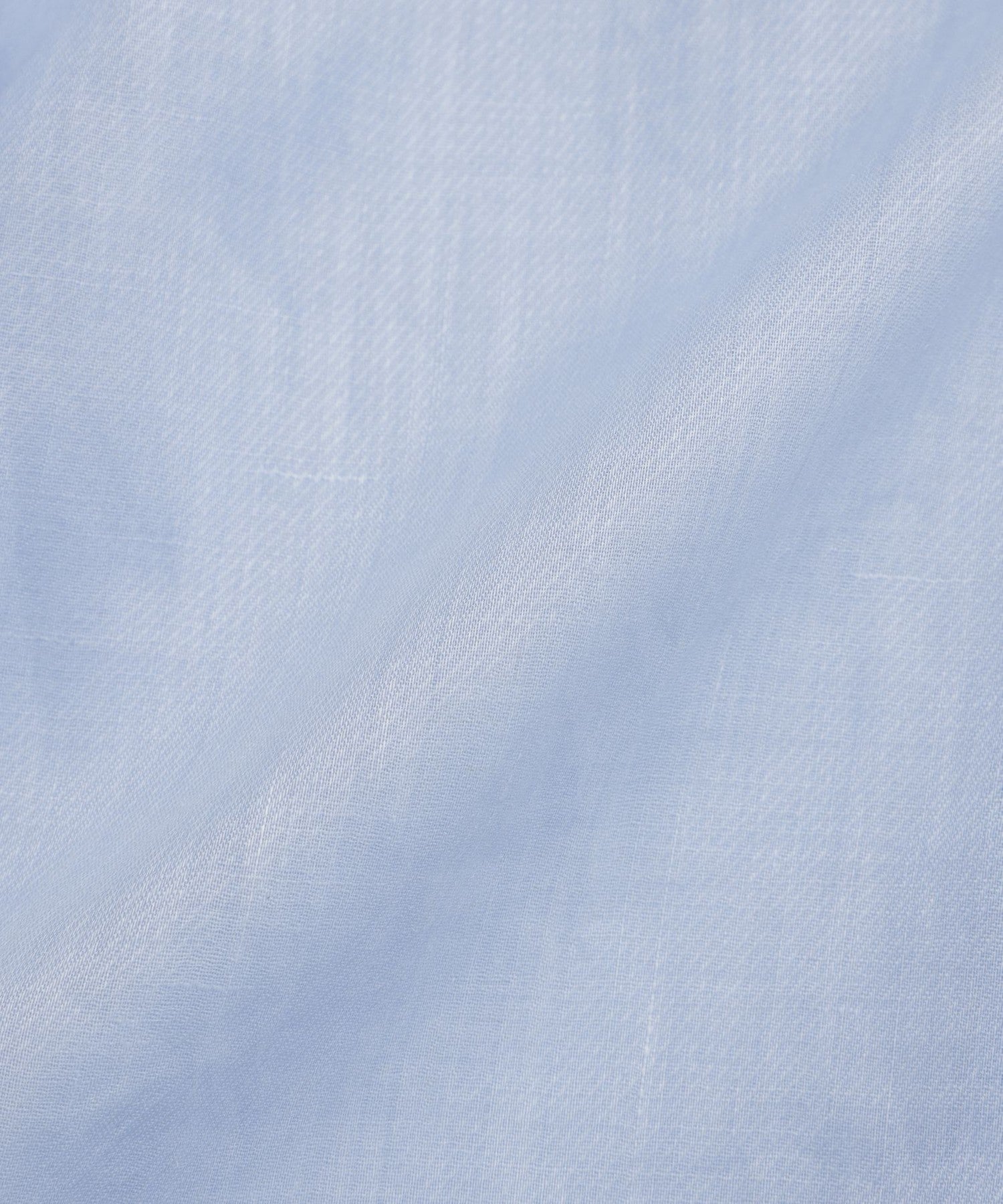 2352-62M1475221__V,21,