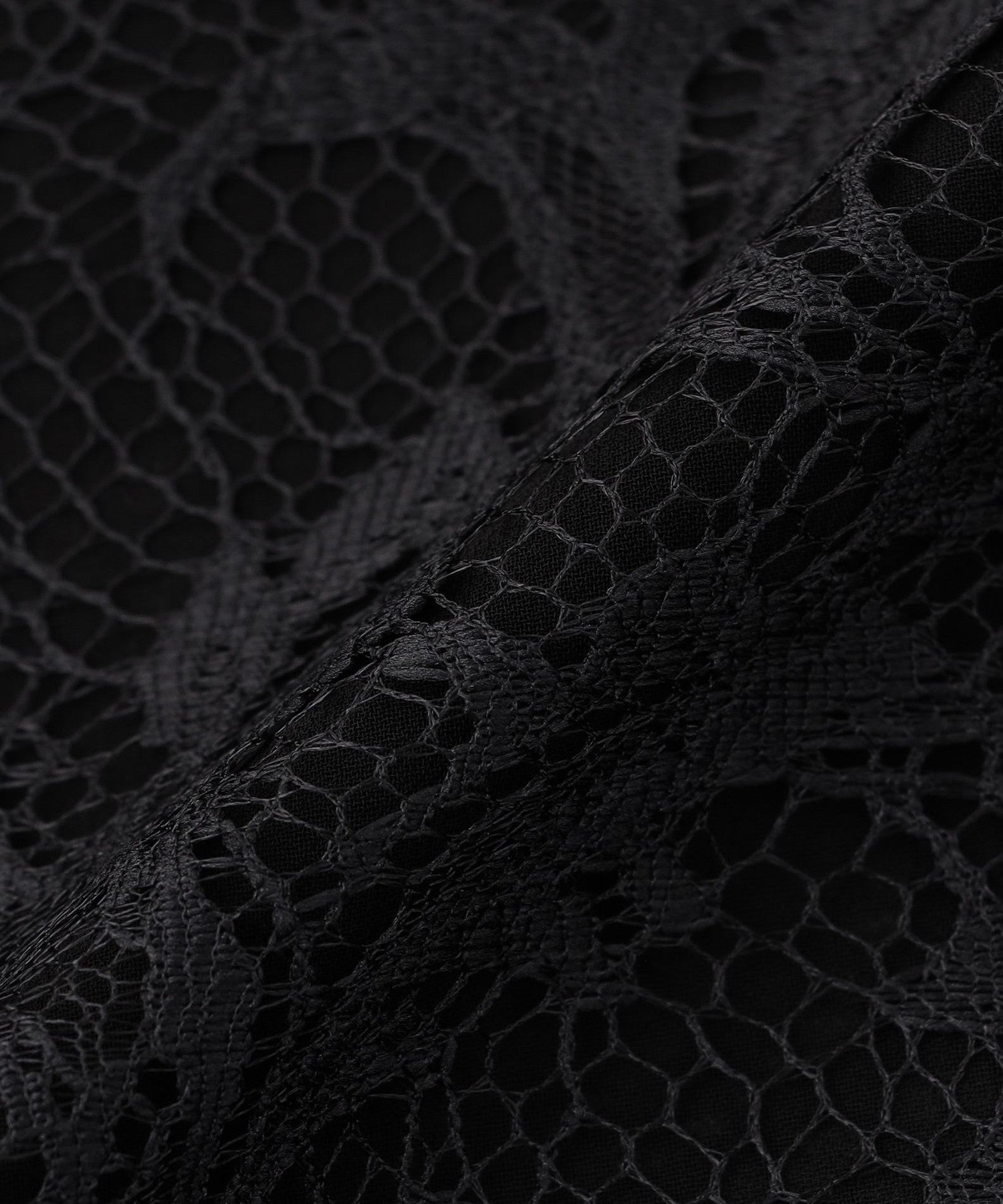 2352-62M1961002__T,02,