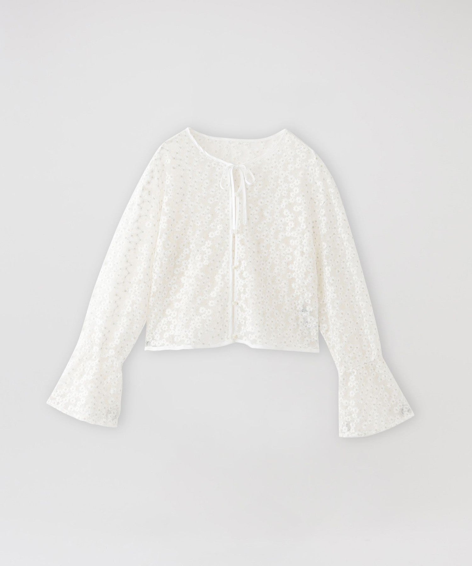 2352-62M2061202__,02,