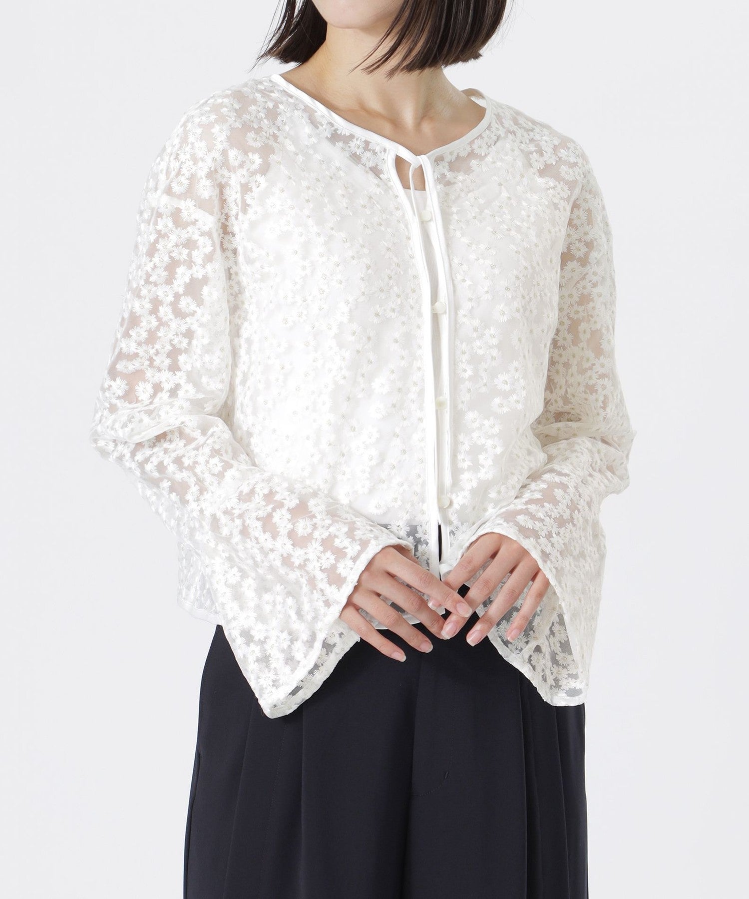 2352-62M2061202__H,02,