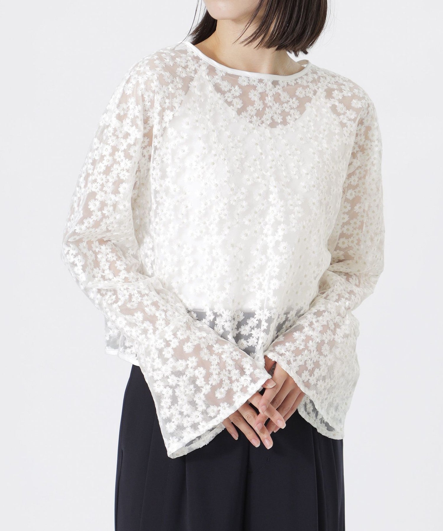 2352-62M2061202__I,02,