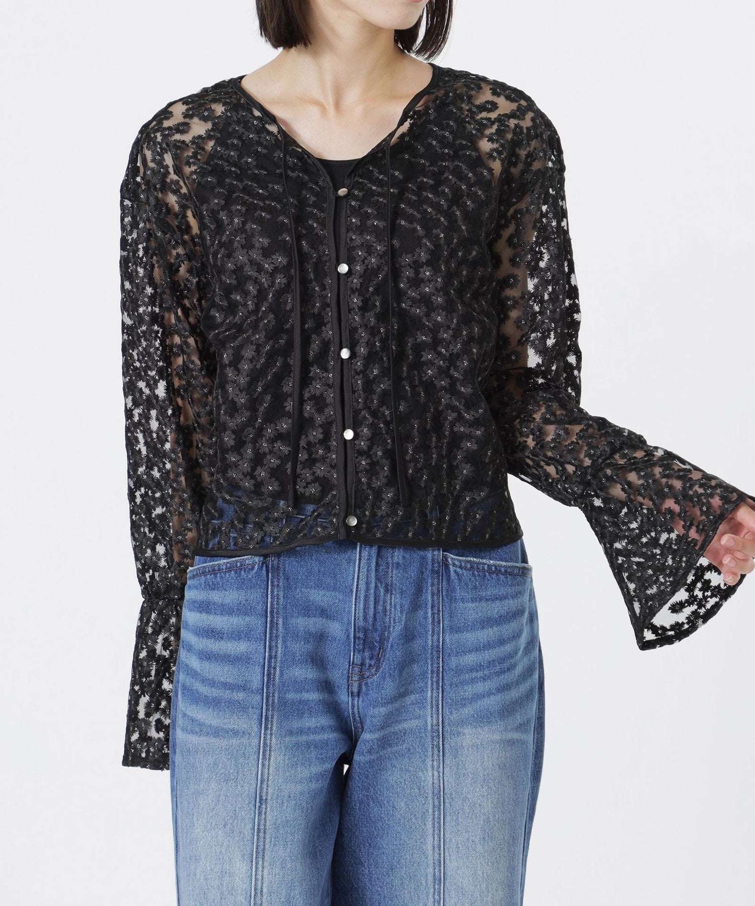 2352-62M2061202__J,02,