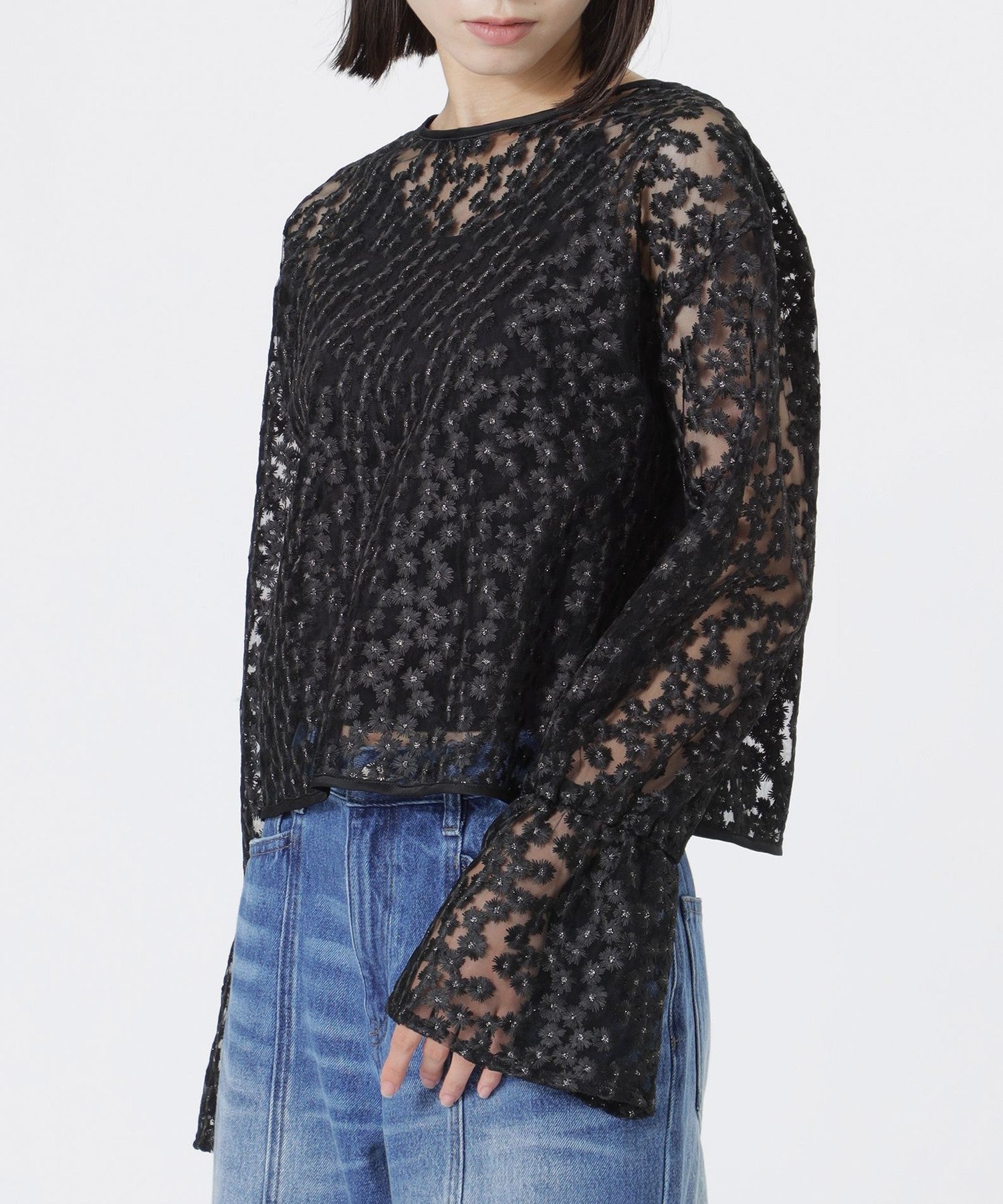 2352-62M2061202__K,02,