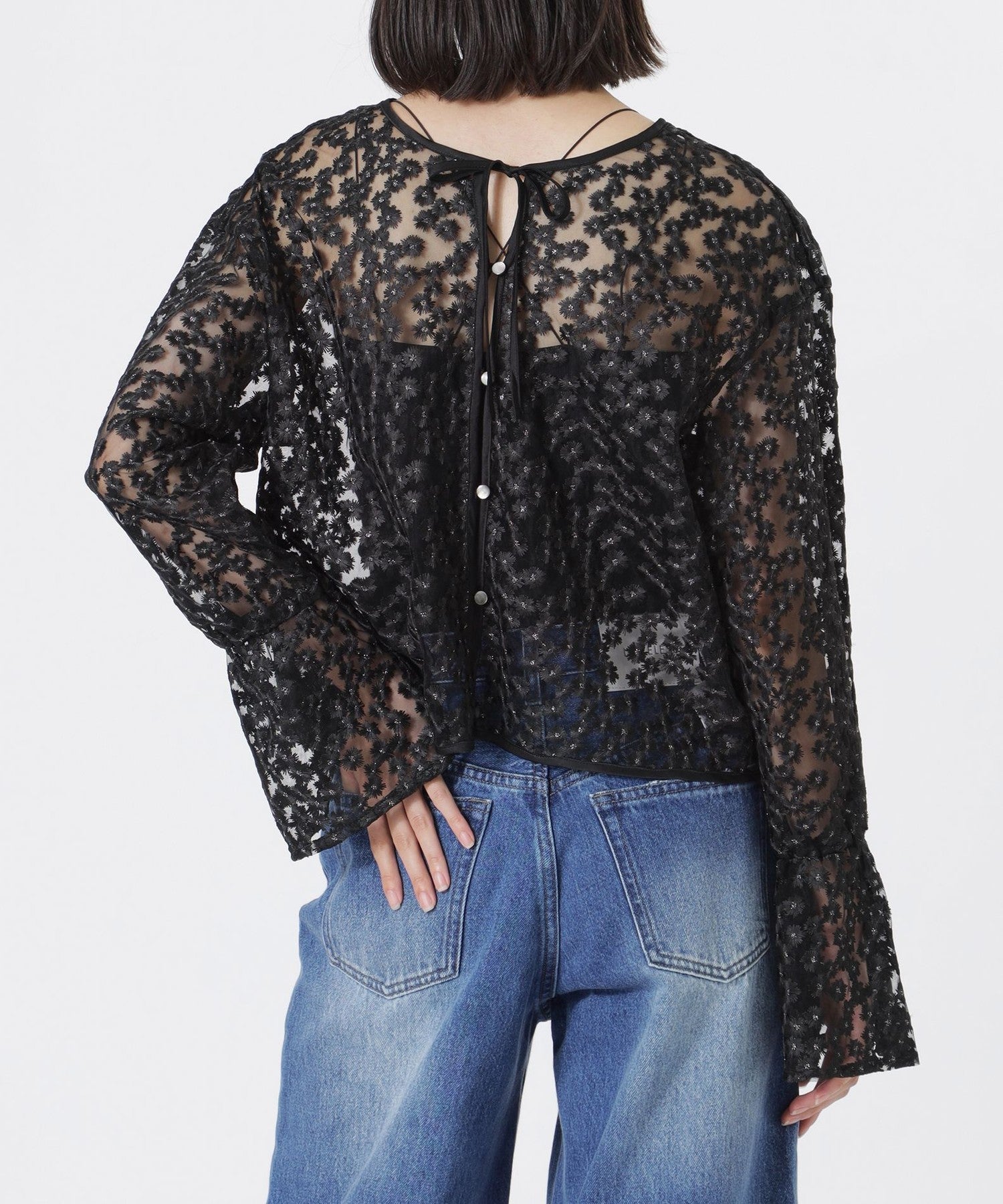 2352-62M2061202__L,02,