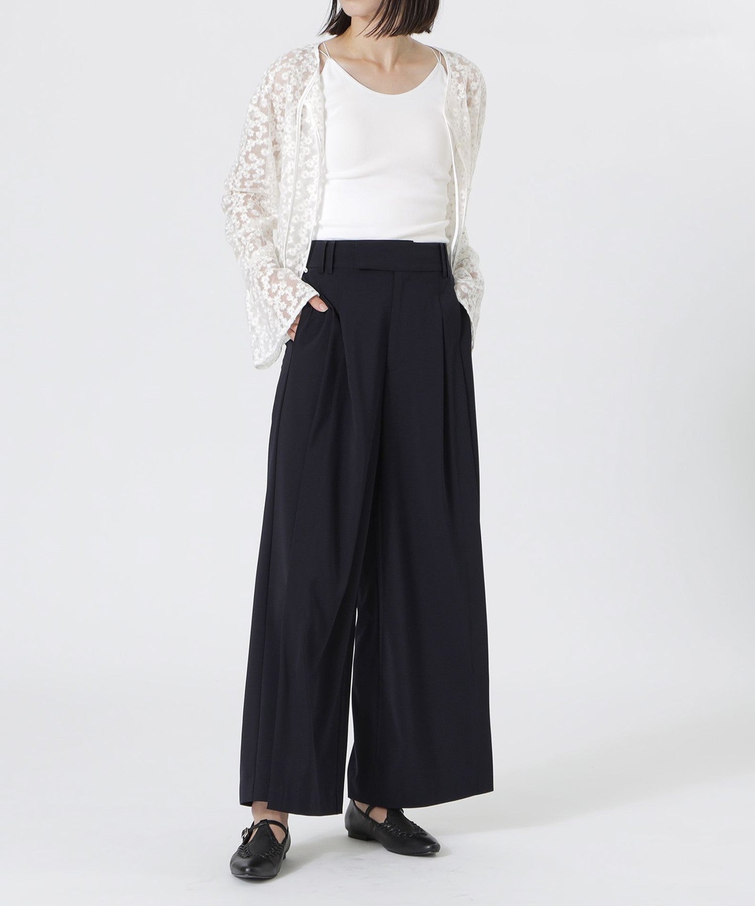 2352-62M2061202__N,02,