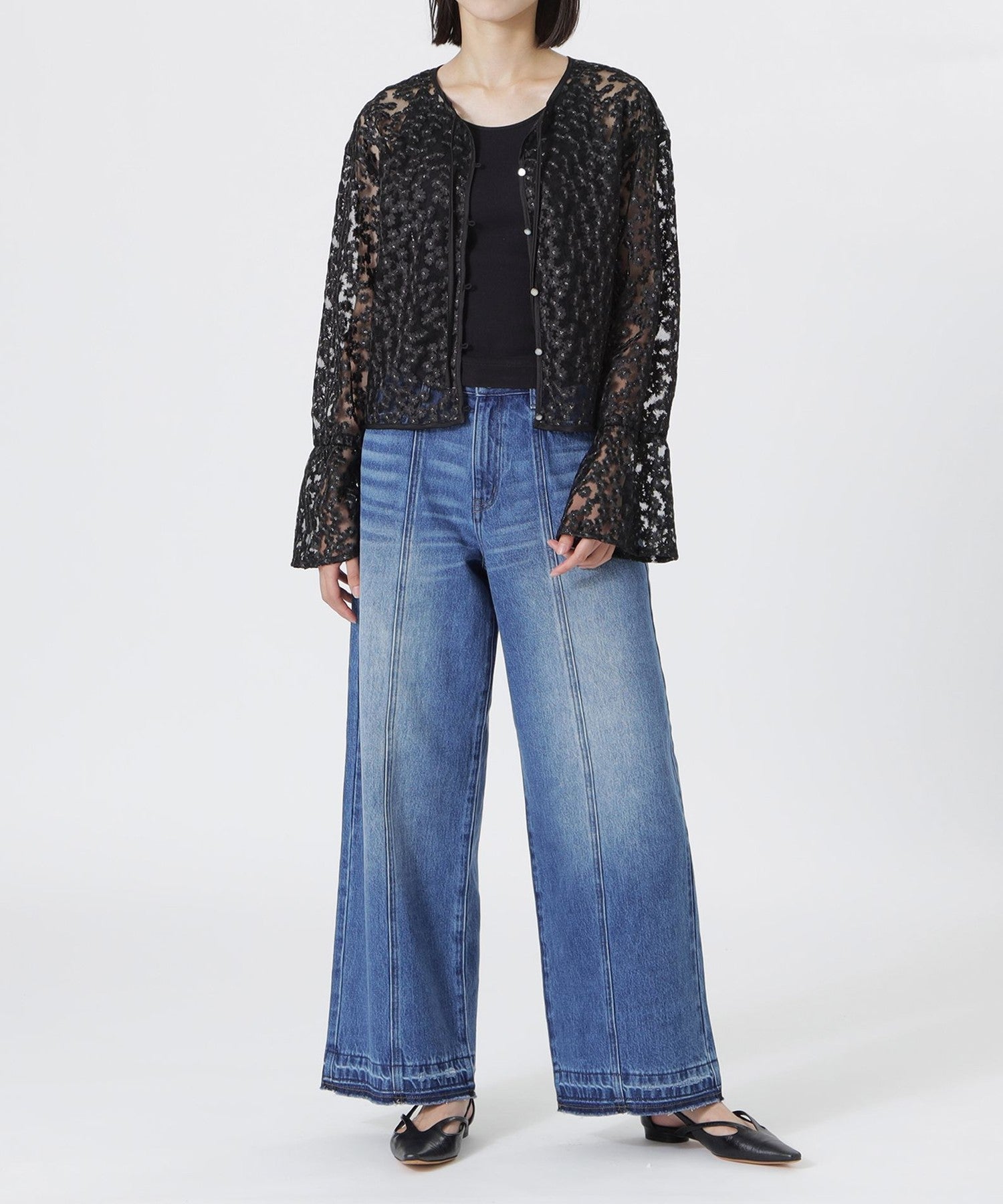 2352-62M2061202__P,02,