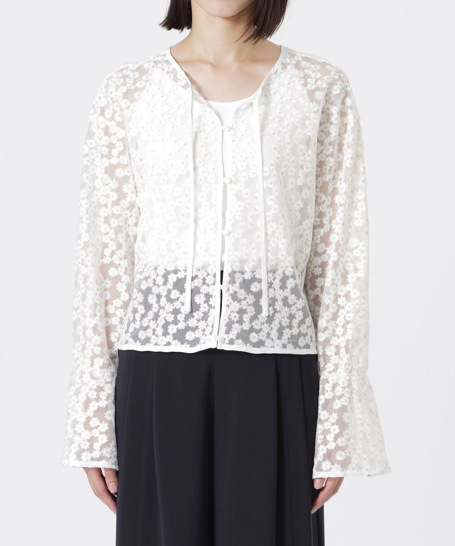 2352-62M2061202__R,02,