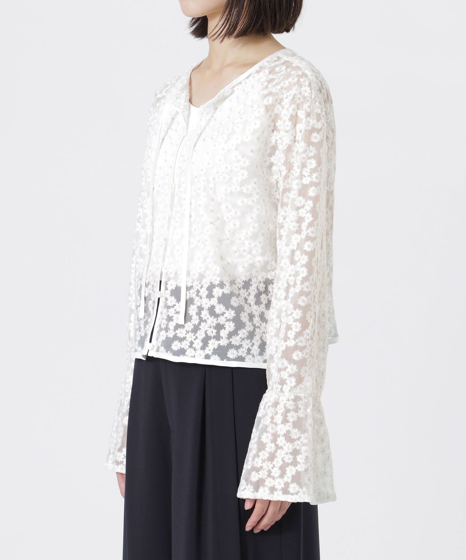 2352-62M2061202__S,02,