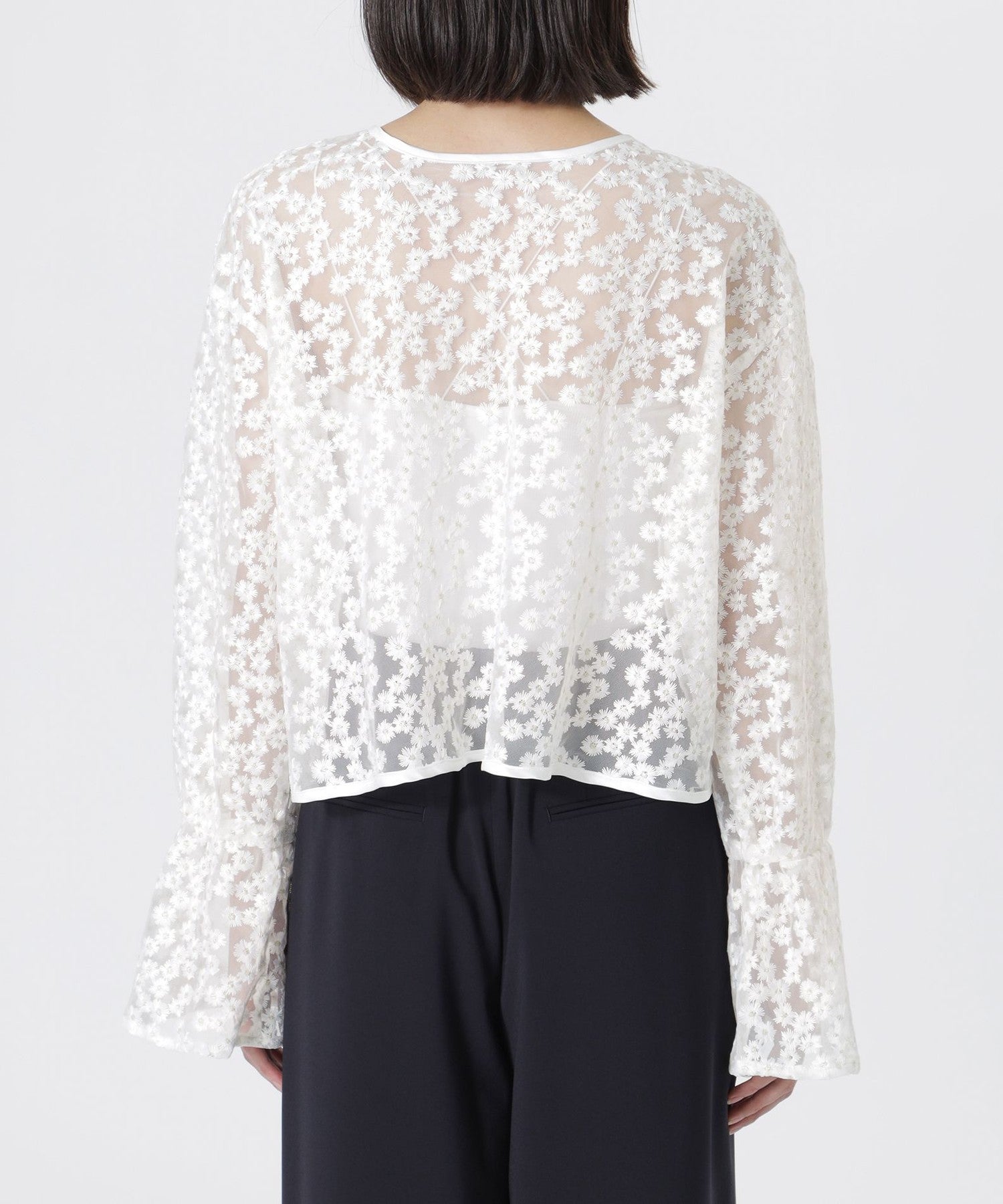 2352-62M2061202__T,02,