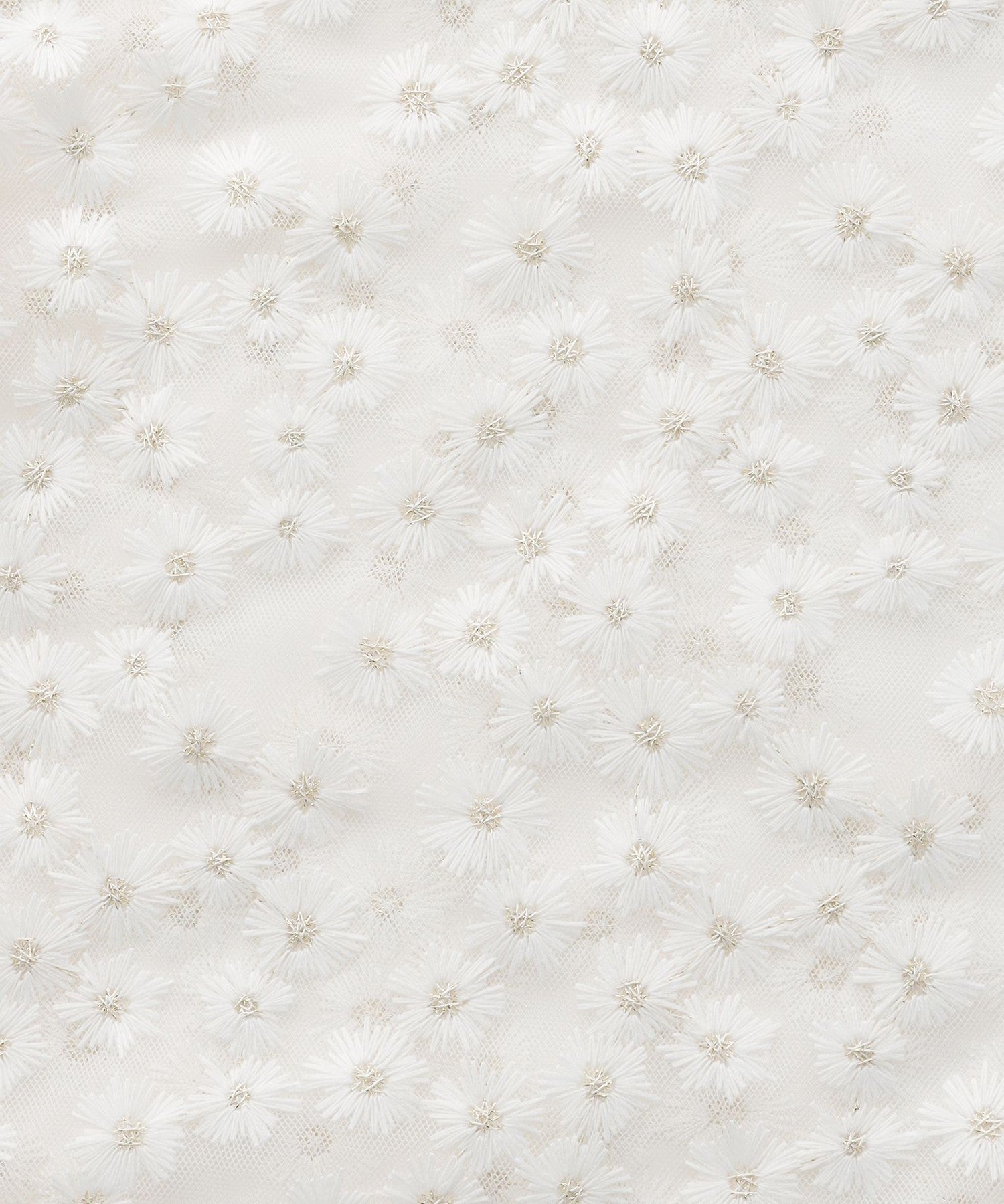 2352-62M2061202__V,02,