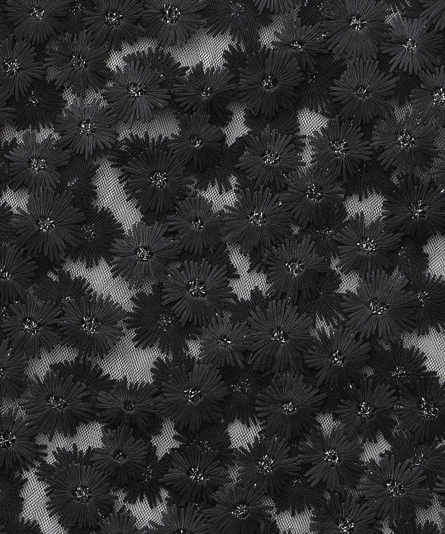 2352-62M2061202__W,02,