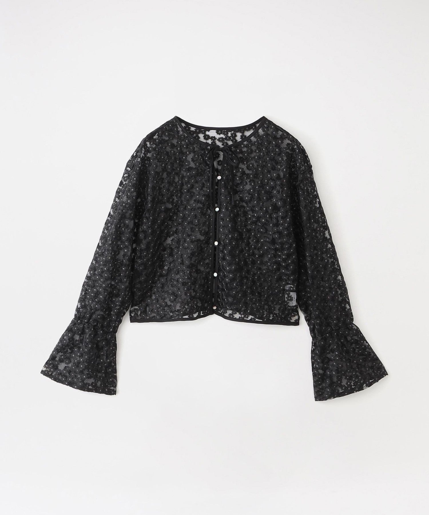 2352-62M2061209__,09,