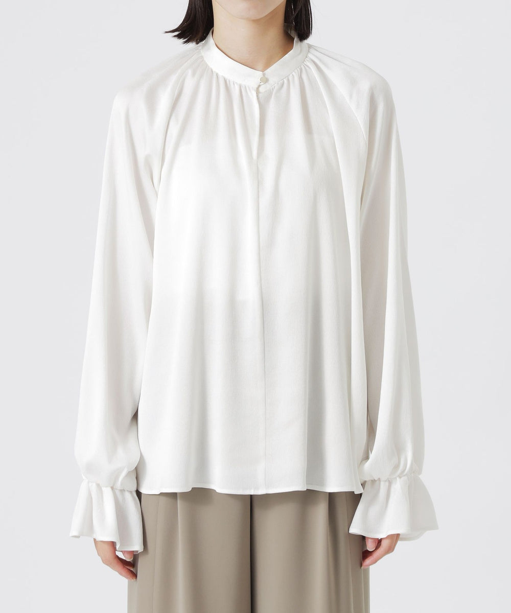 TKC027 クラウディウスのデュポンディウス TKC027 クラウディウスのデュポンディウスコイン