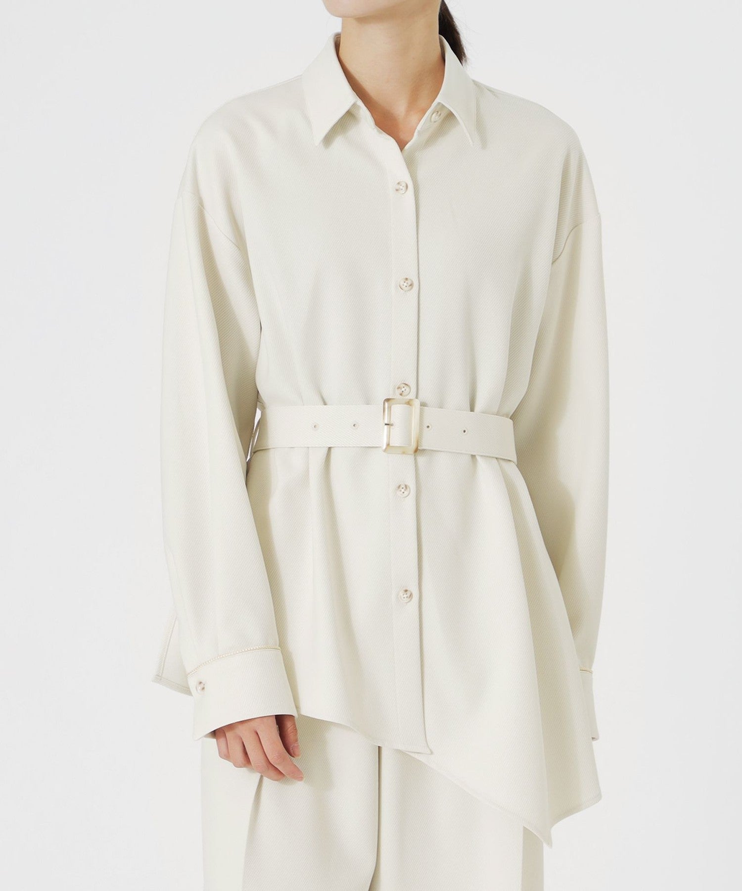 2352-62M2464002__H,02,