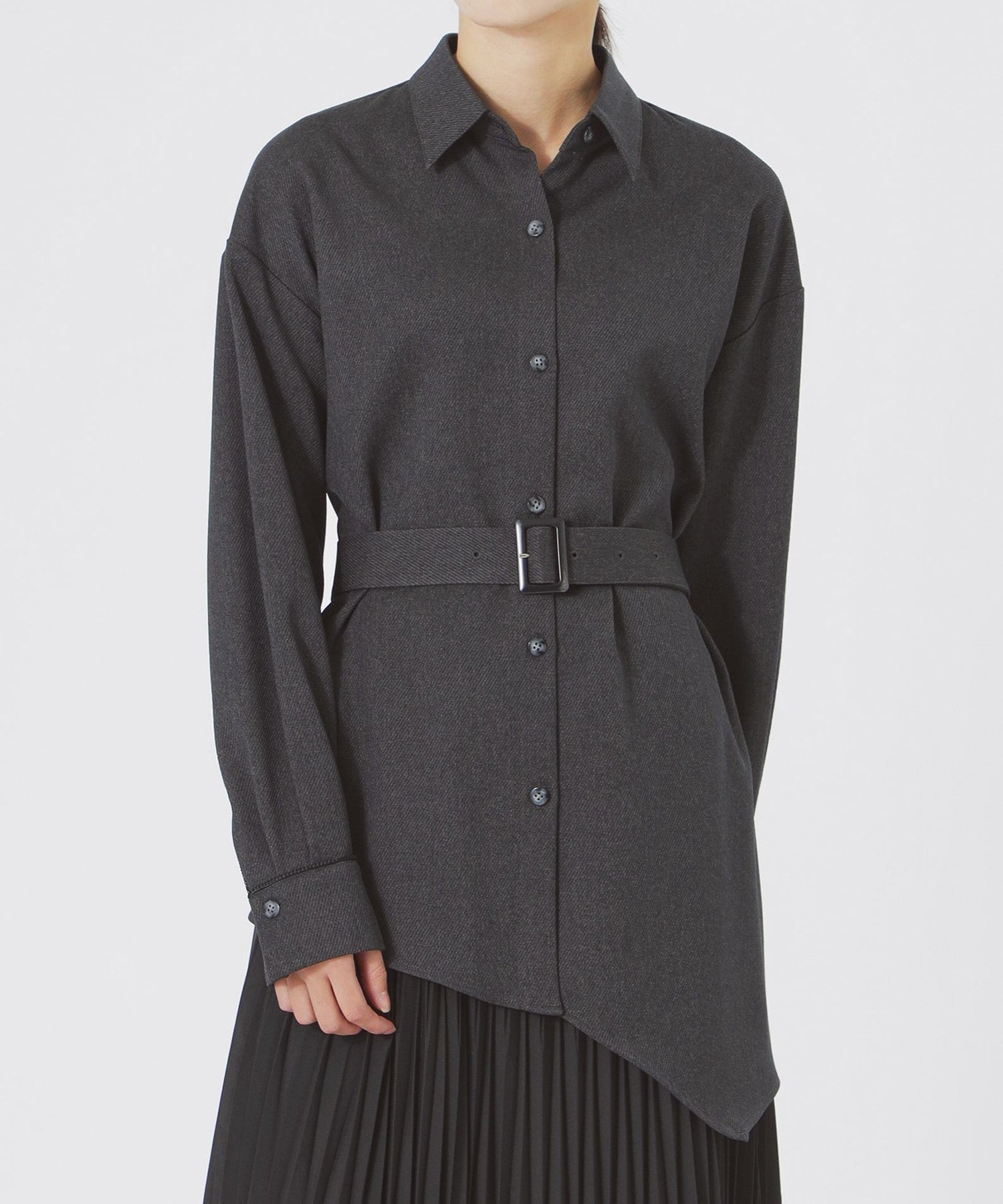 2352-62M2464002__I,02,