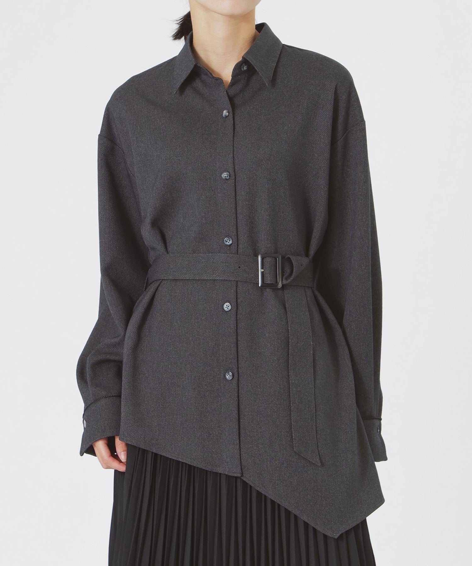 2352-62M2464002__J,02,