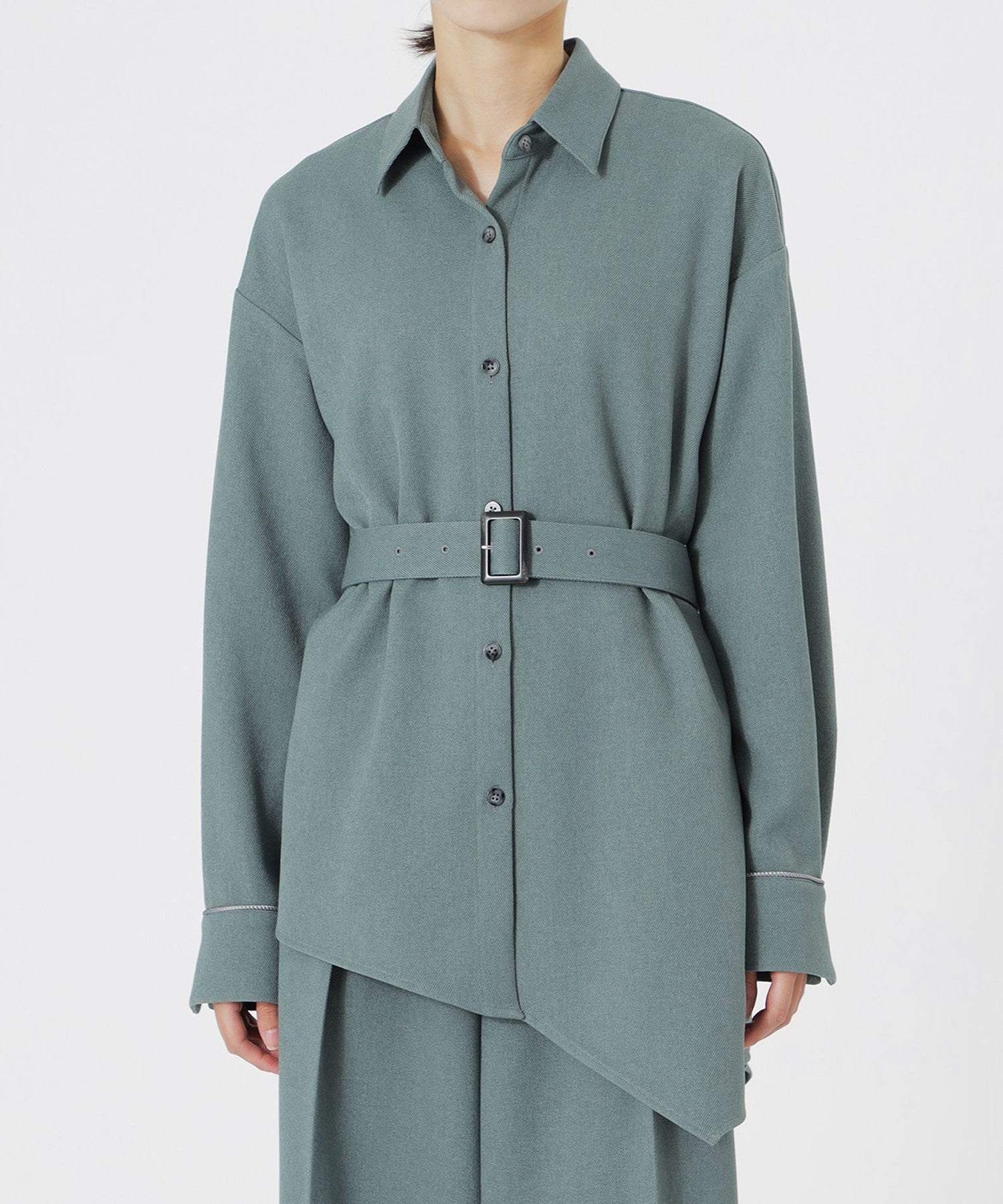 2352-62M2464002__K,02,