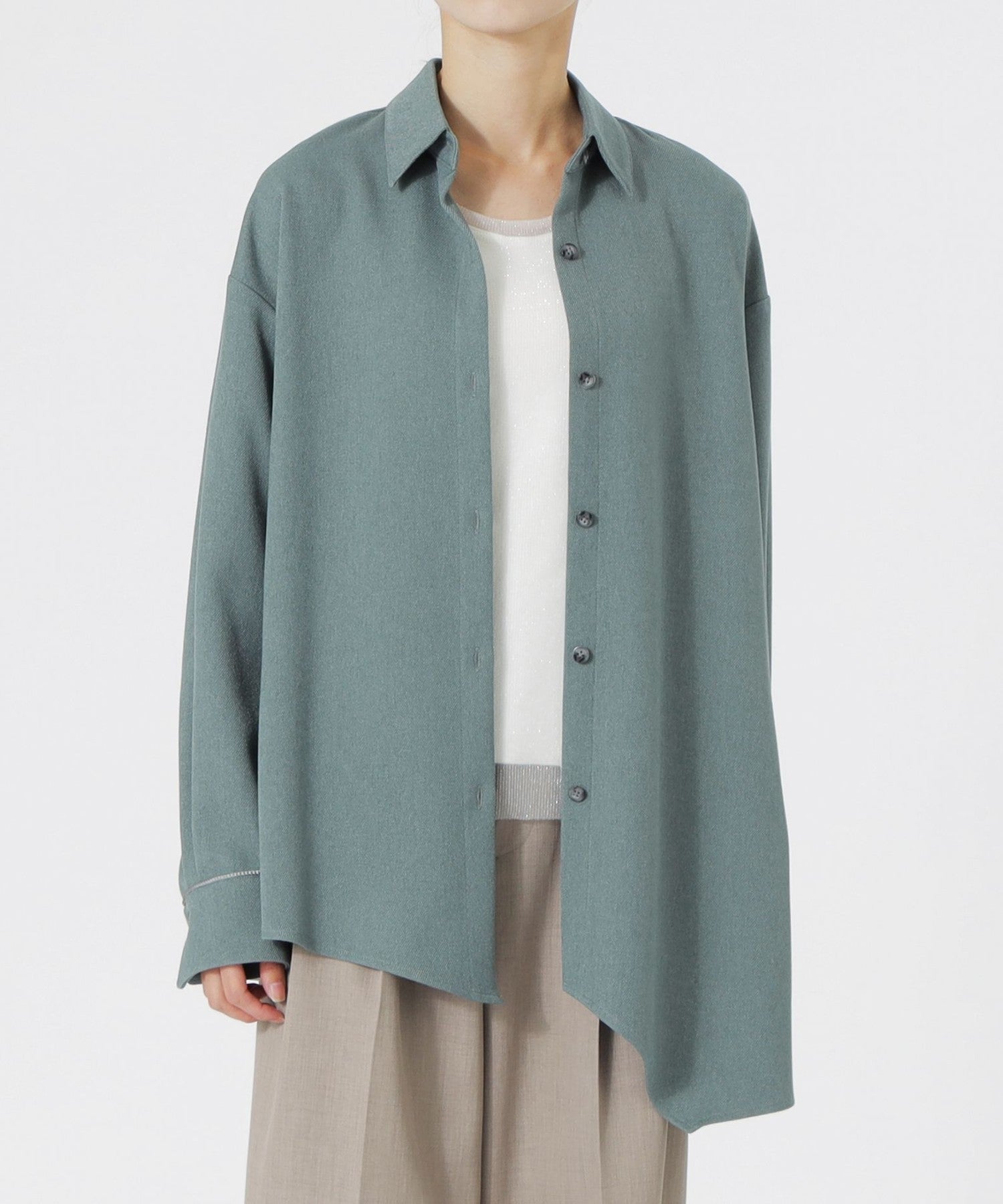 2352-62M2464002__L,02,