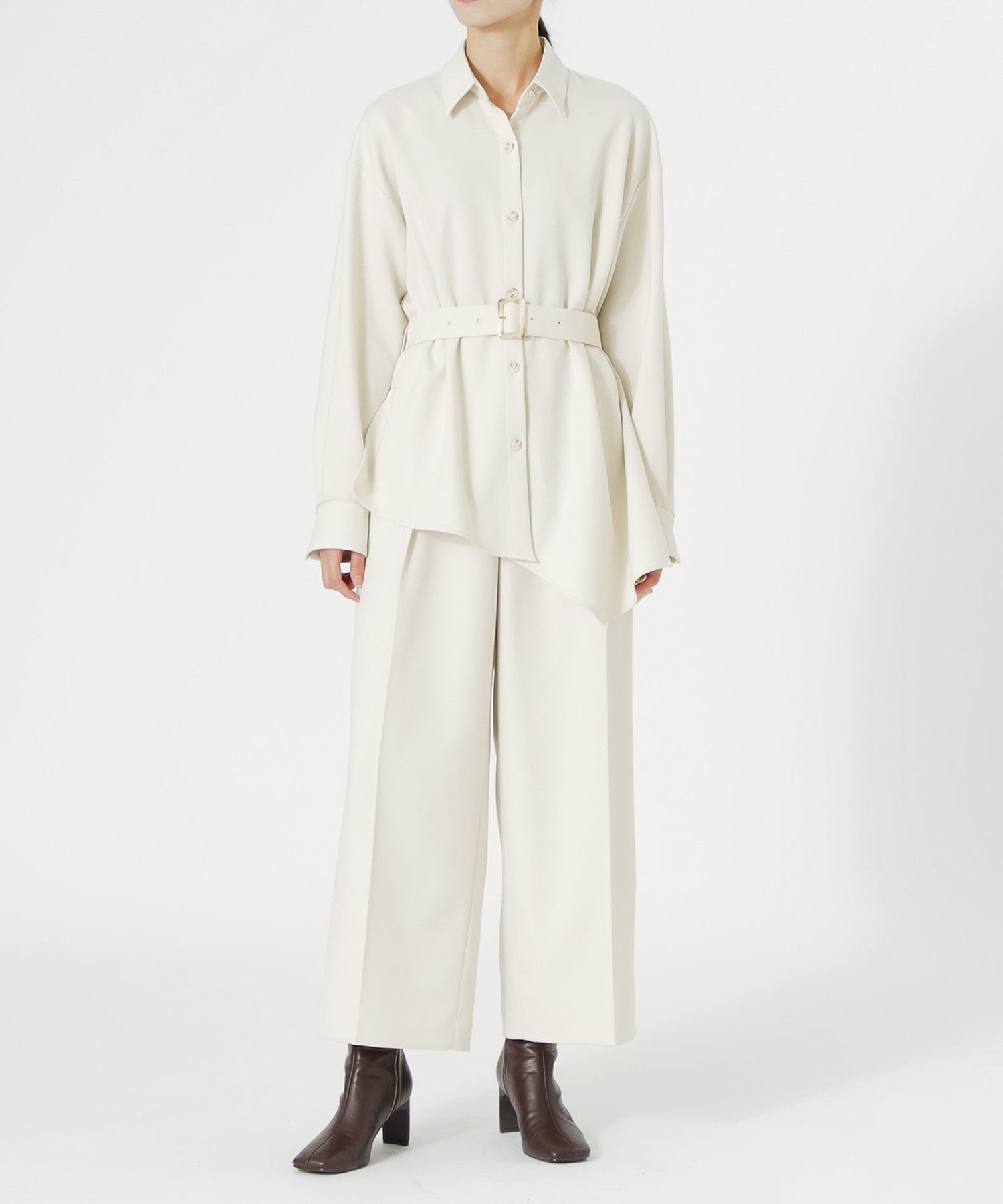 2352-62M2464002__M,02,