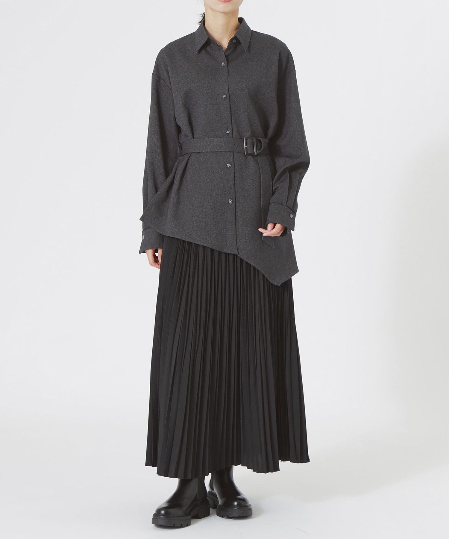 2352-62M2464002__O,02,