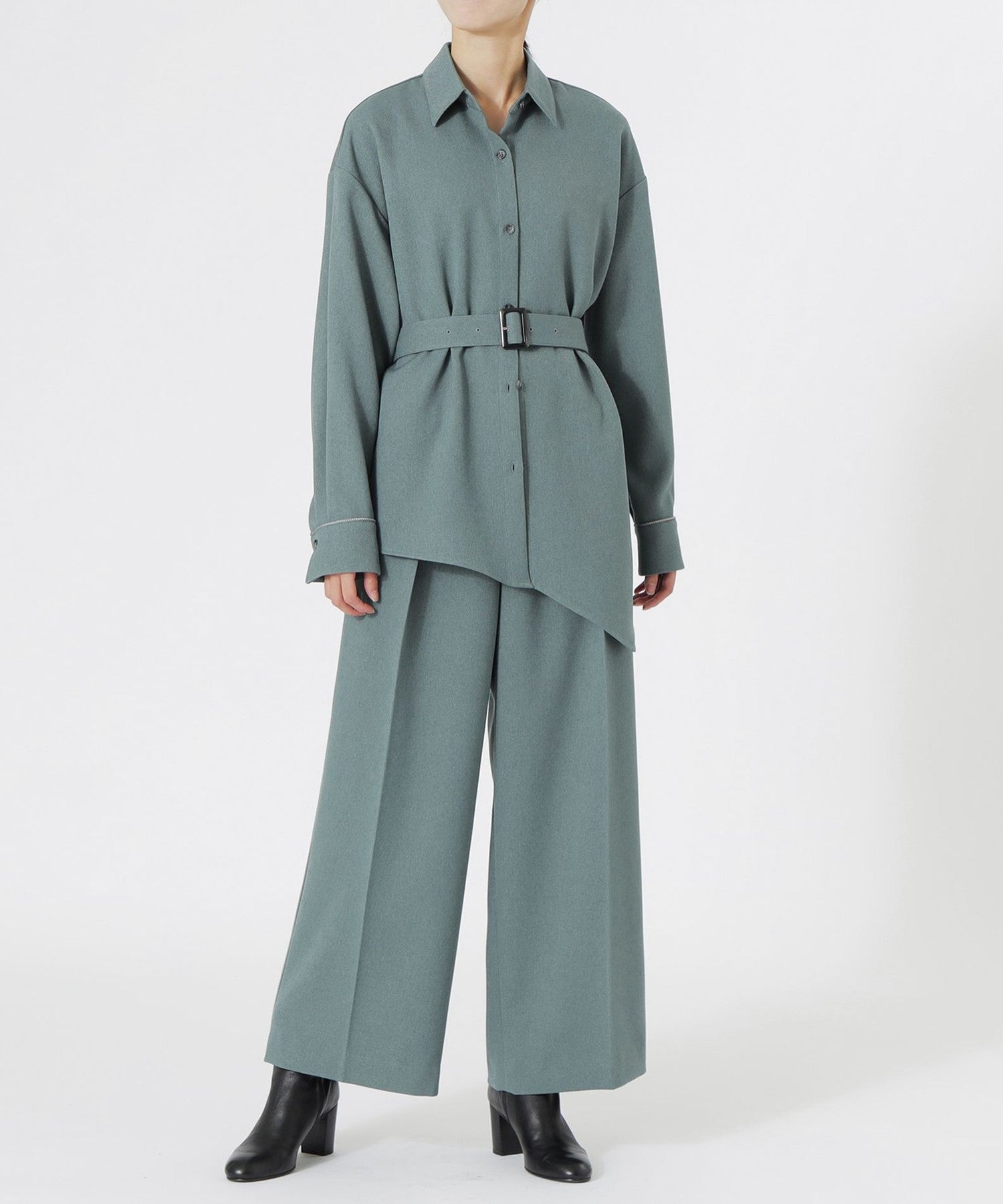 2352-62M2464002__P,02,