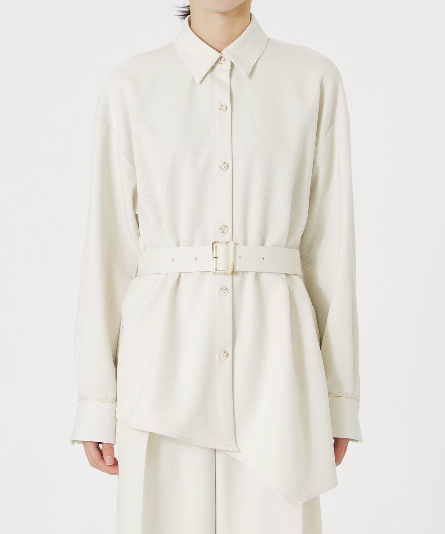 2352-62M2464002__Q,02,