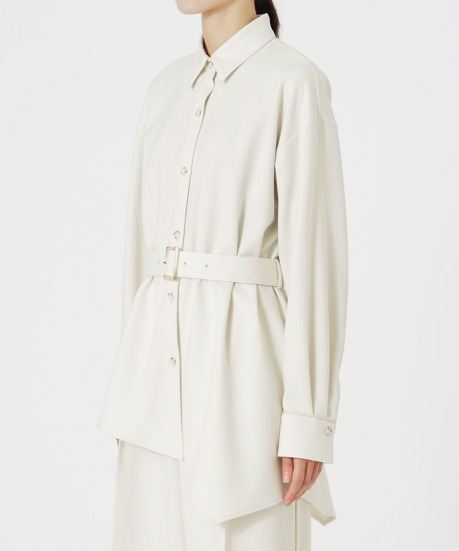 2352-62M2464002__R,02,