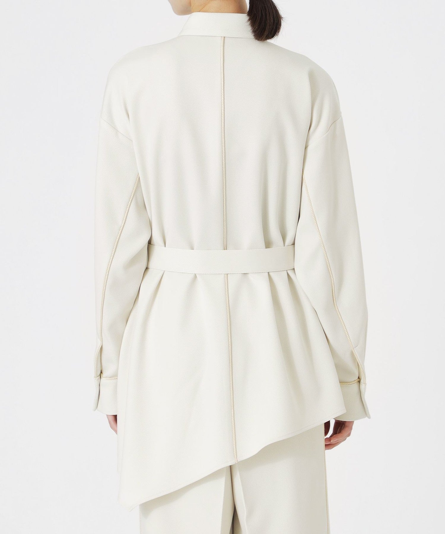 2352-62M2464002__S,02,