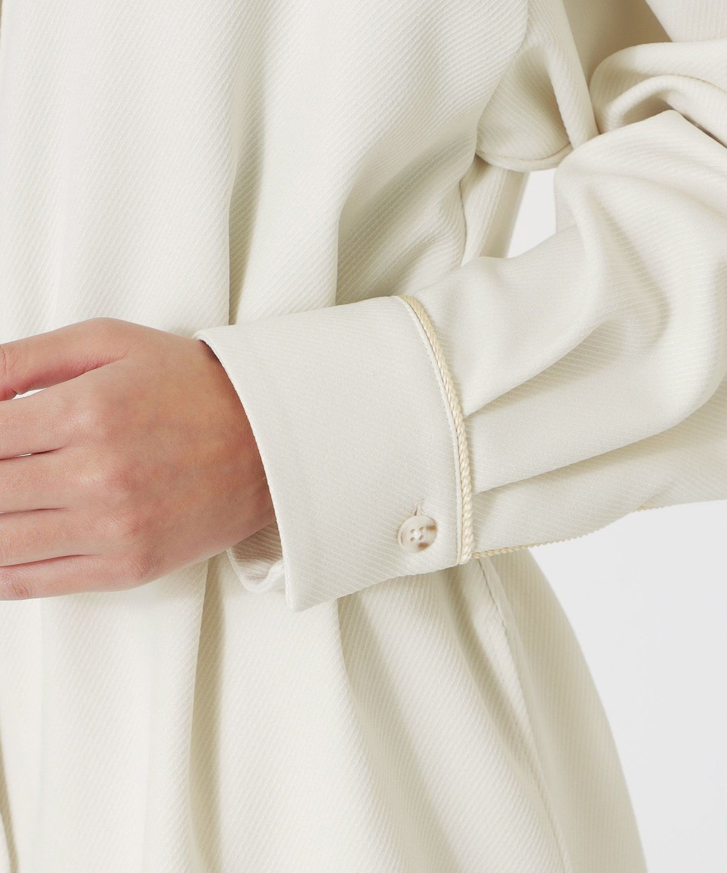 2352-62M2464002__T,02,