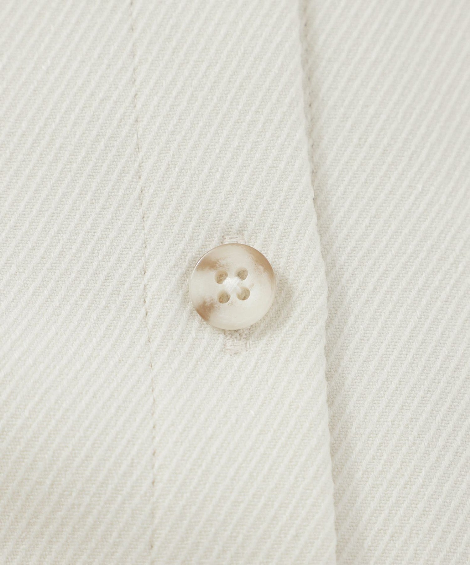 2352-62M2464002__V,02,