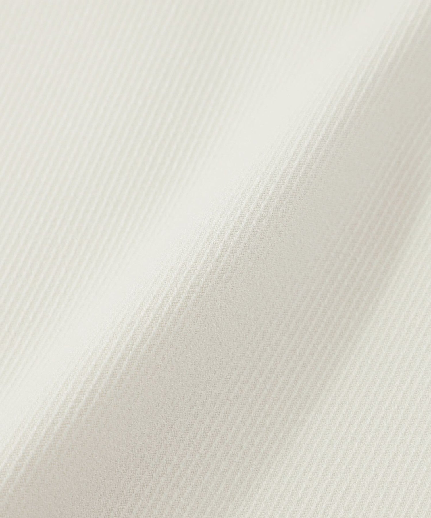 2352-62M2464002__W,02,