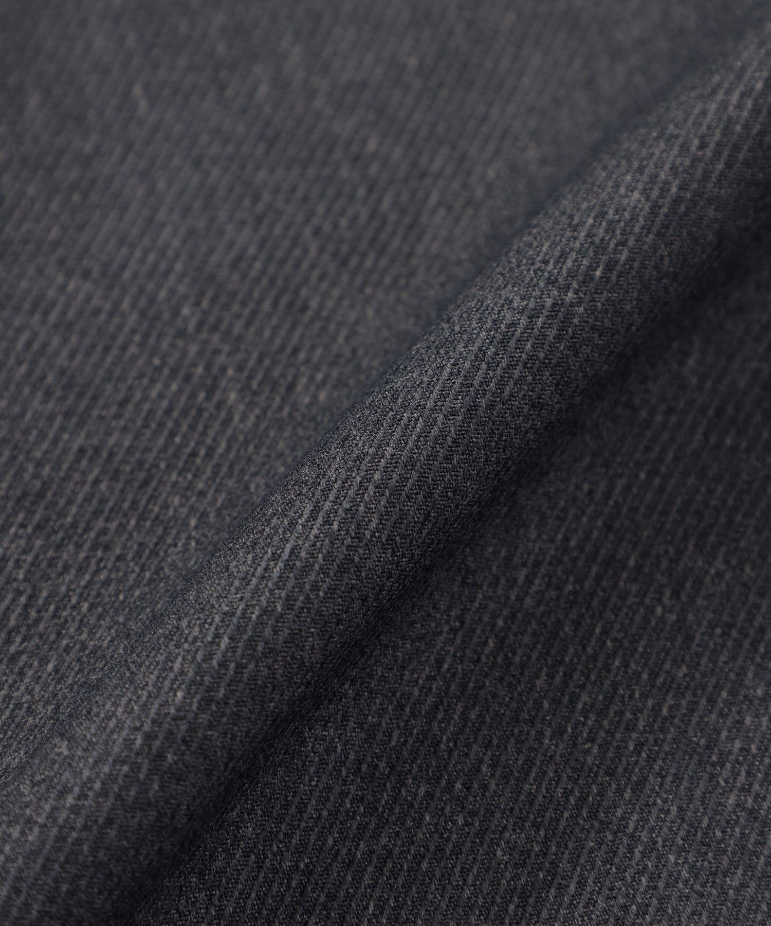 2352-62M2464002__X,02,