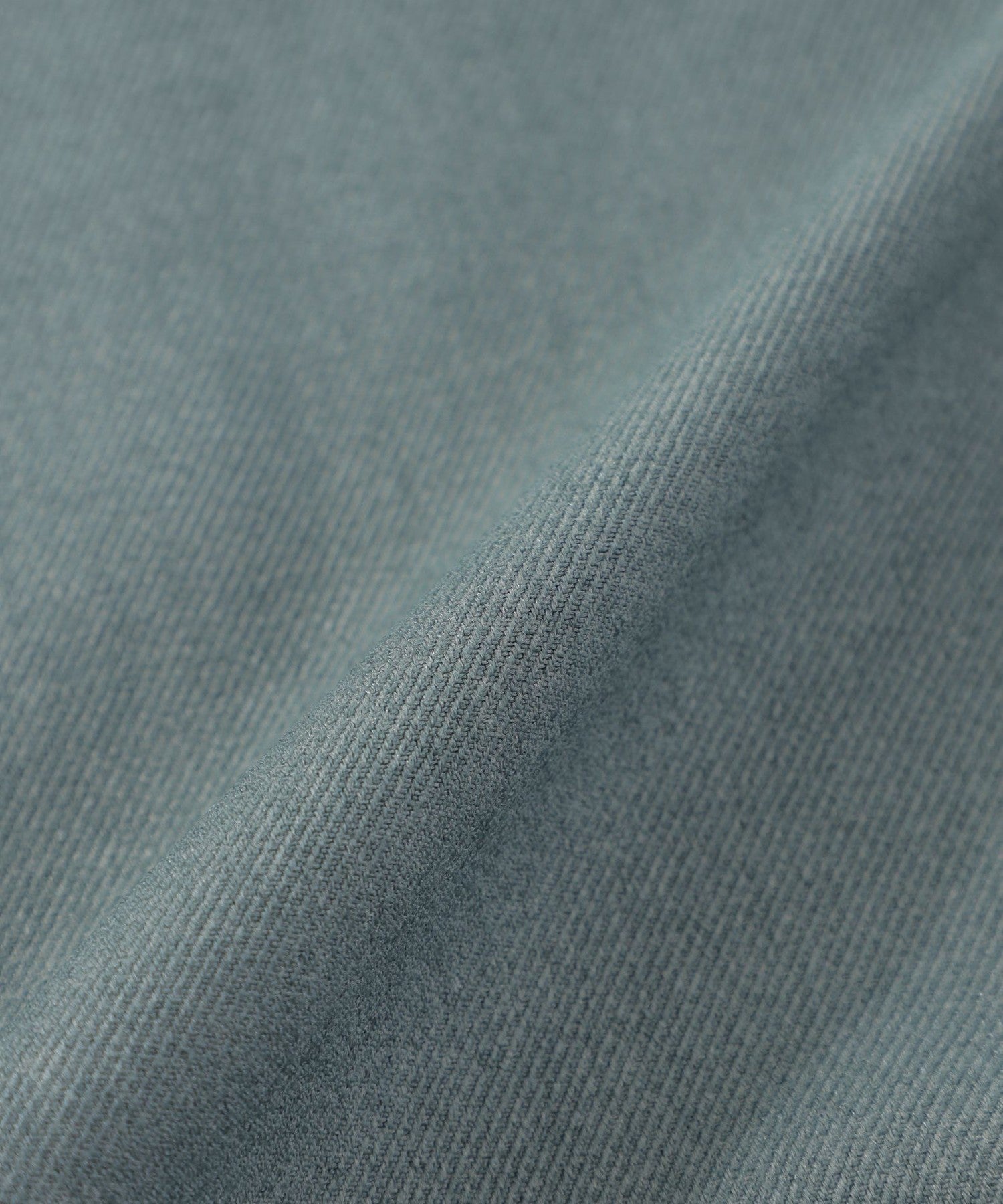 2352-62M2464002__Y,02,